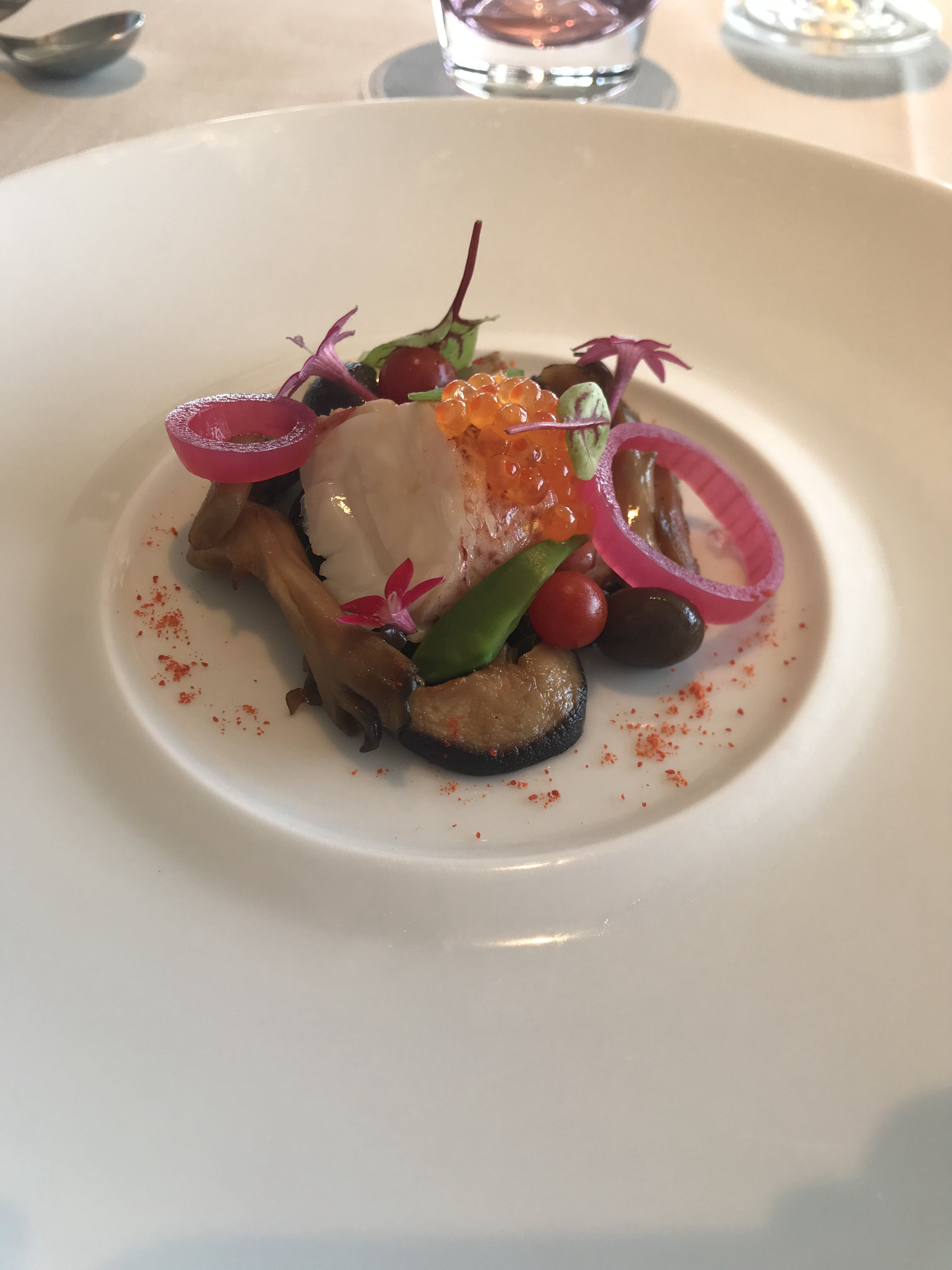 ホテルアークリッシュ豊橋