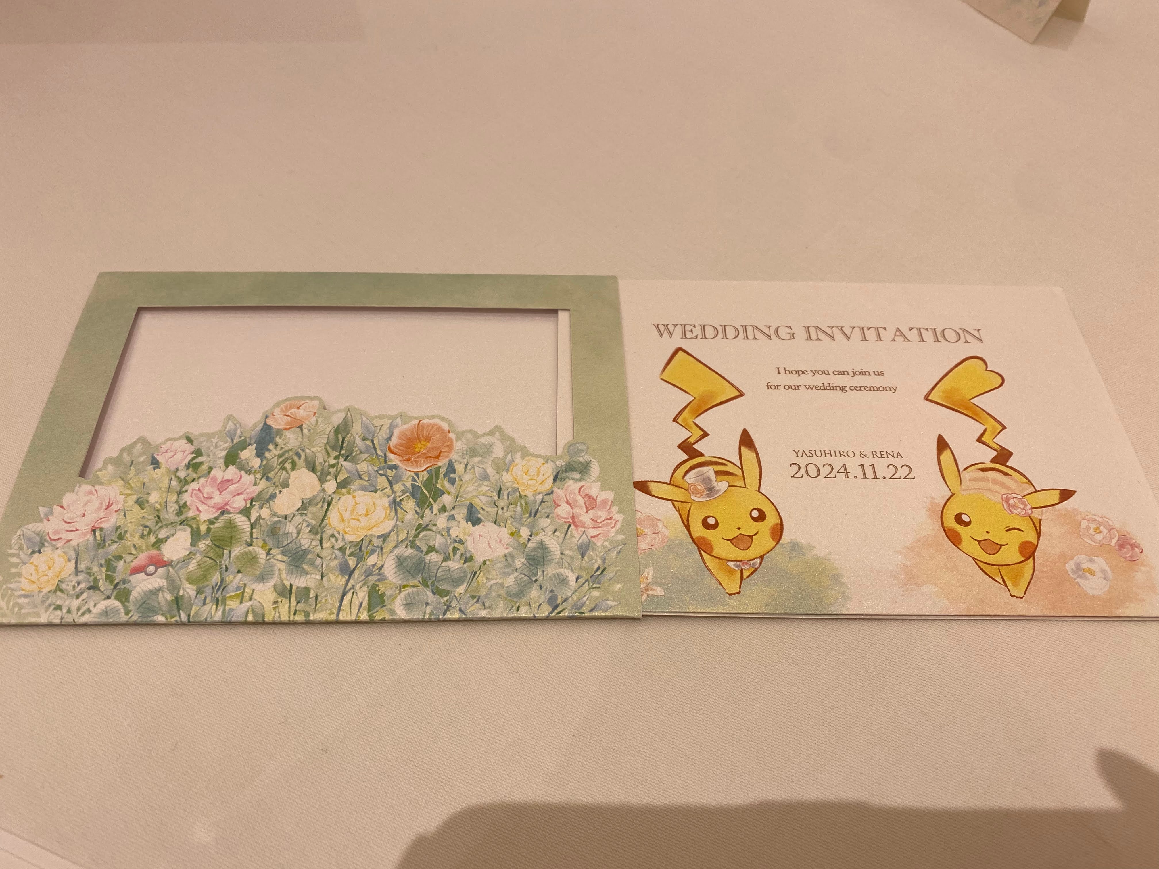 ラグナヴェール 仙台