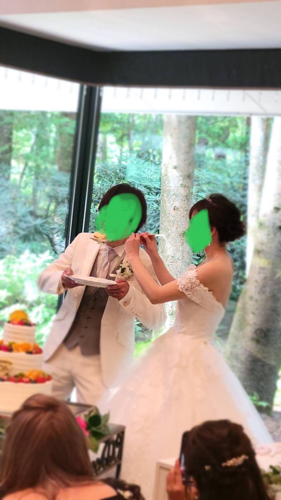 アネーリ軽井沢