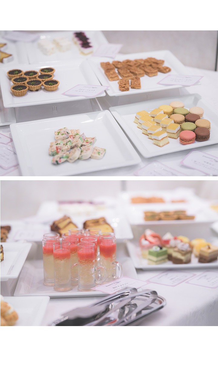 アルモニーアンブラッセ ウエディングホテル