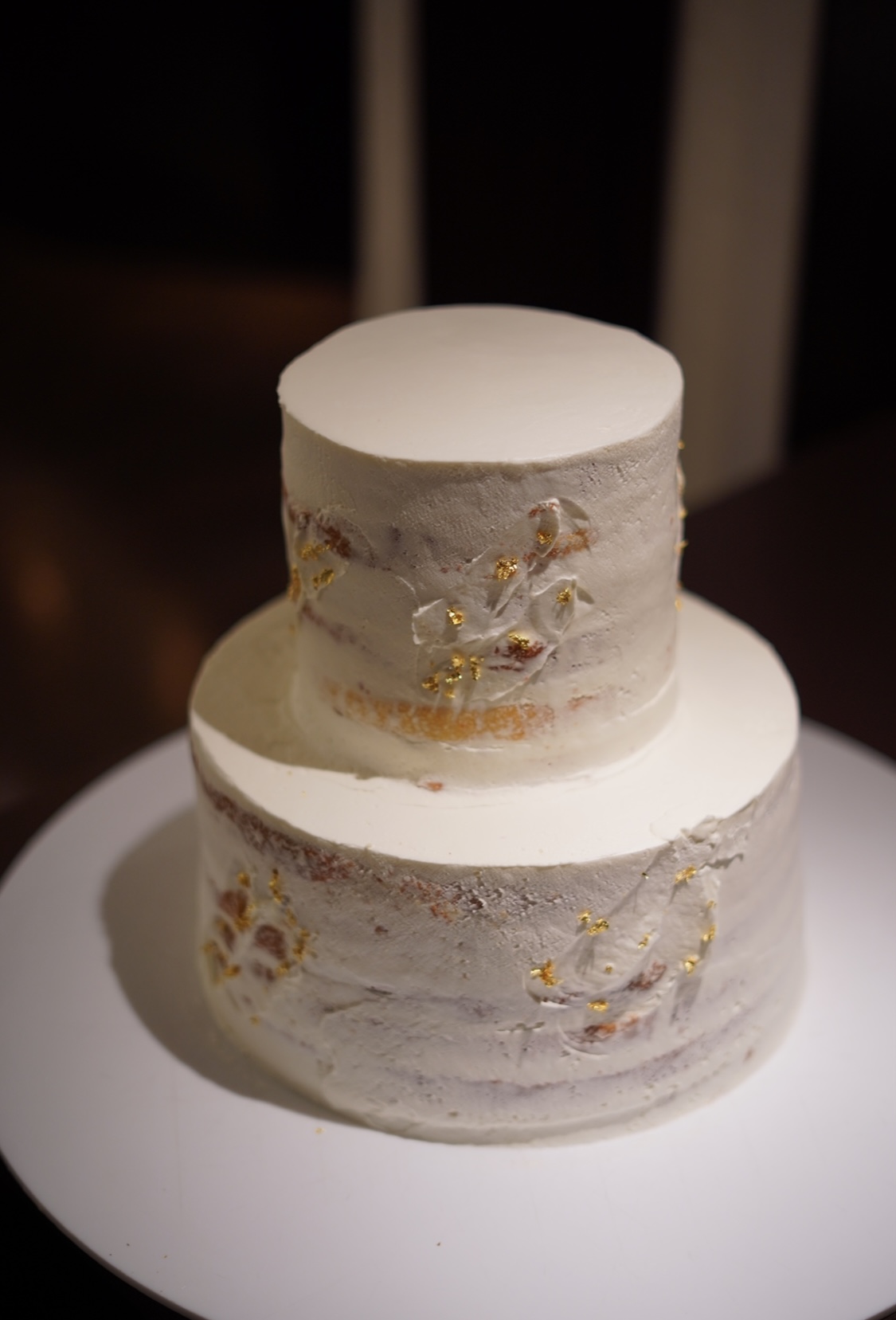 アルモニービアン