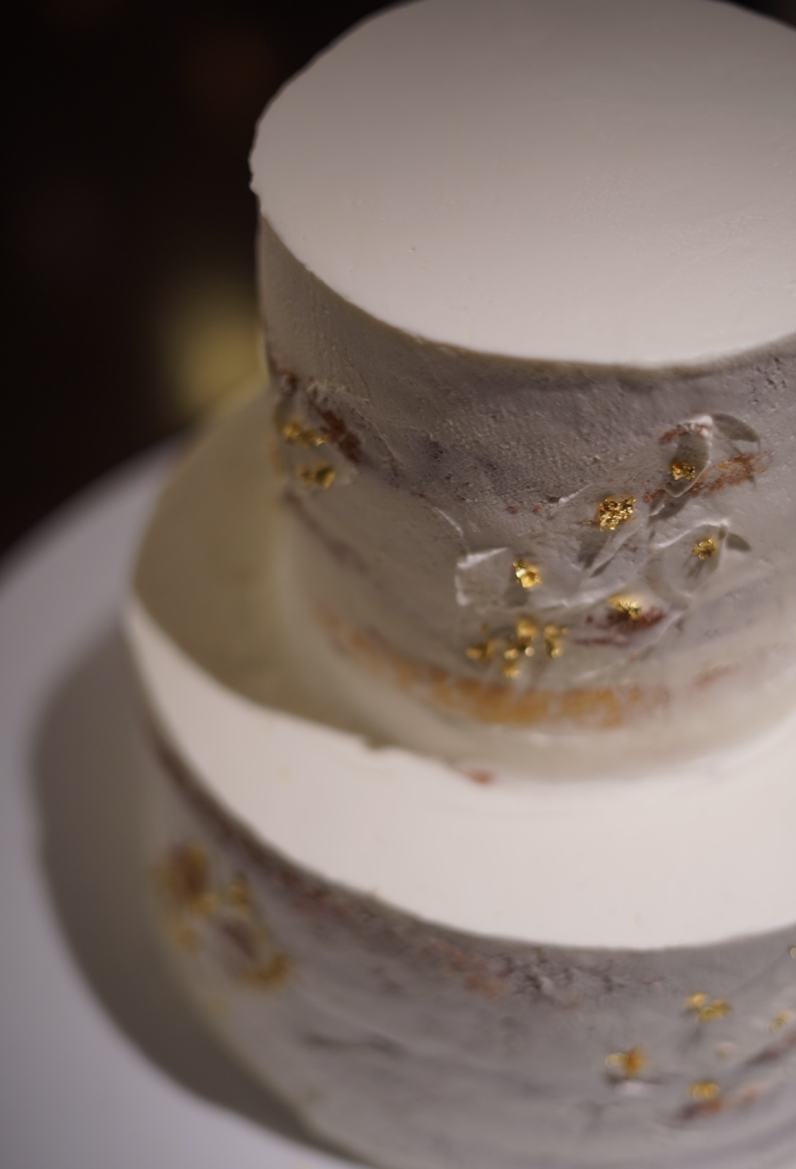 アルモニービアン