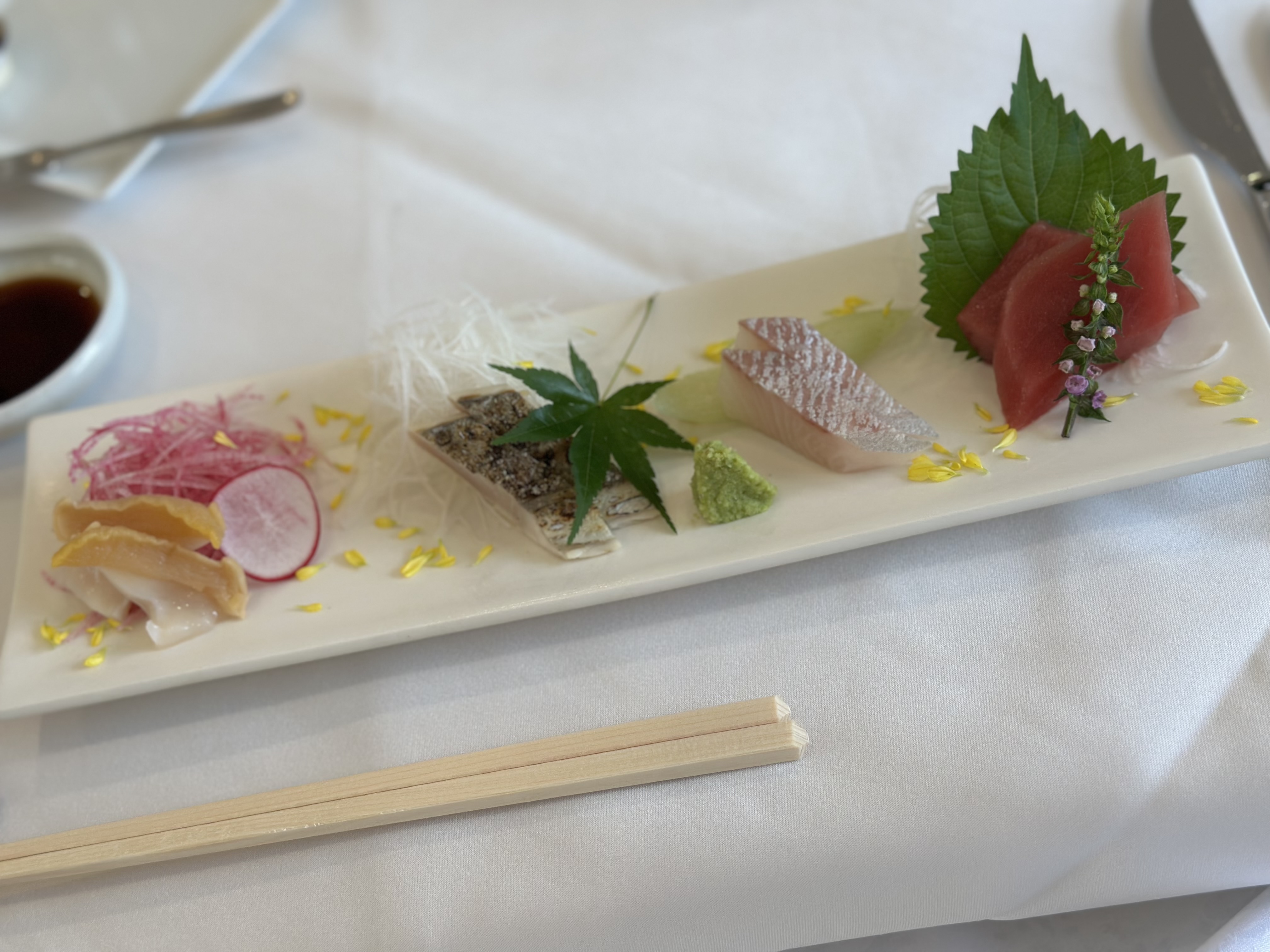 ピアザ デッレ グラツィエ