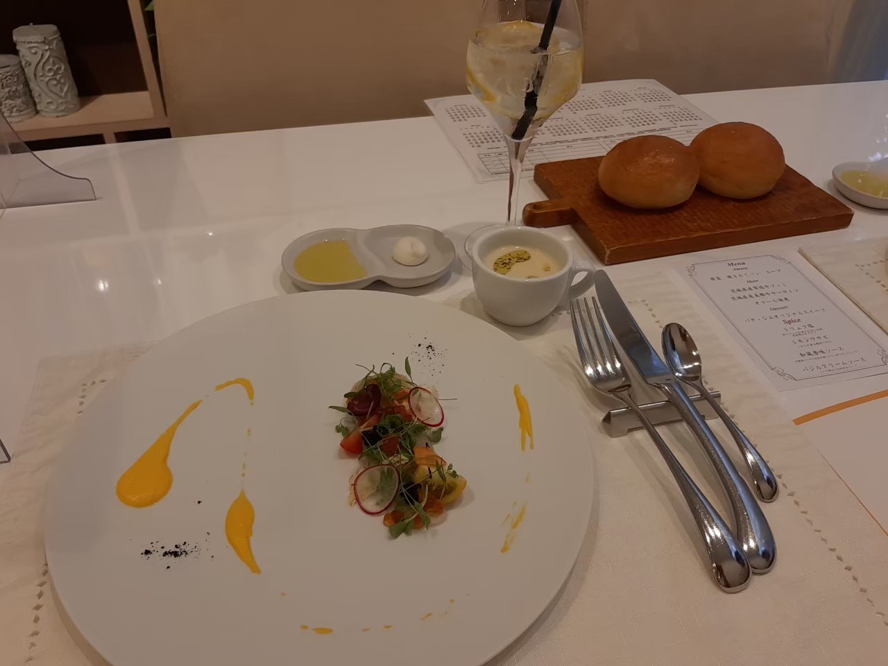 ルシェルアンジュ水戸 ウエディングシャトー