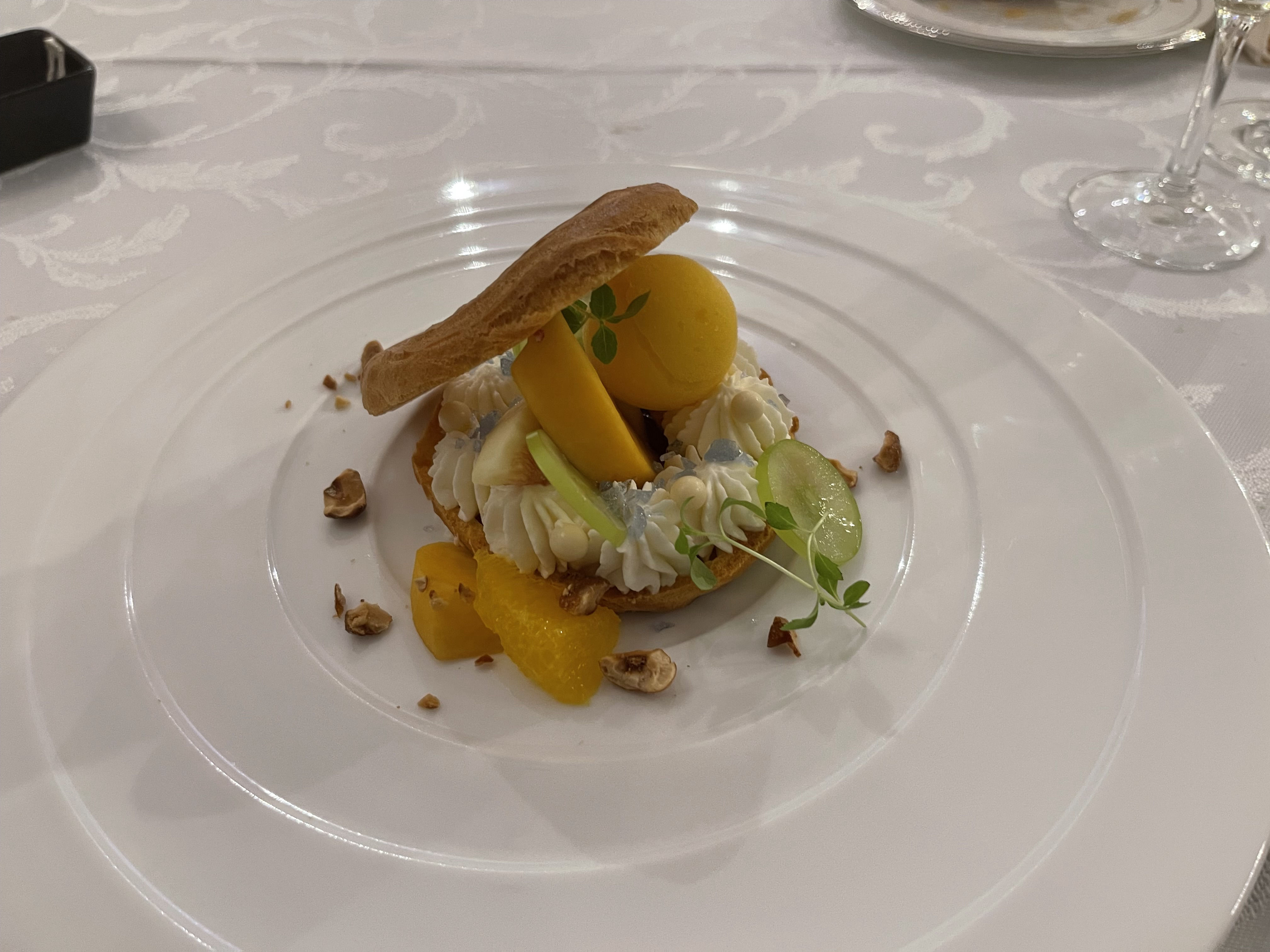 ルーデンス立川ウエディングガーデン