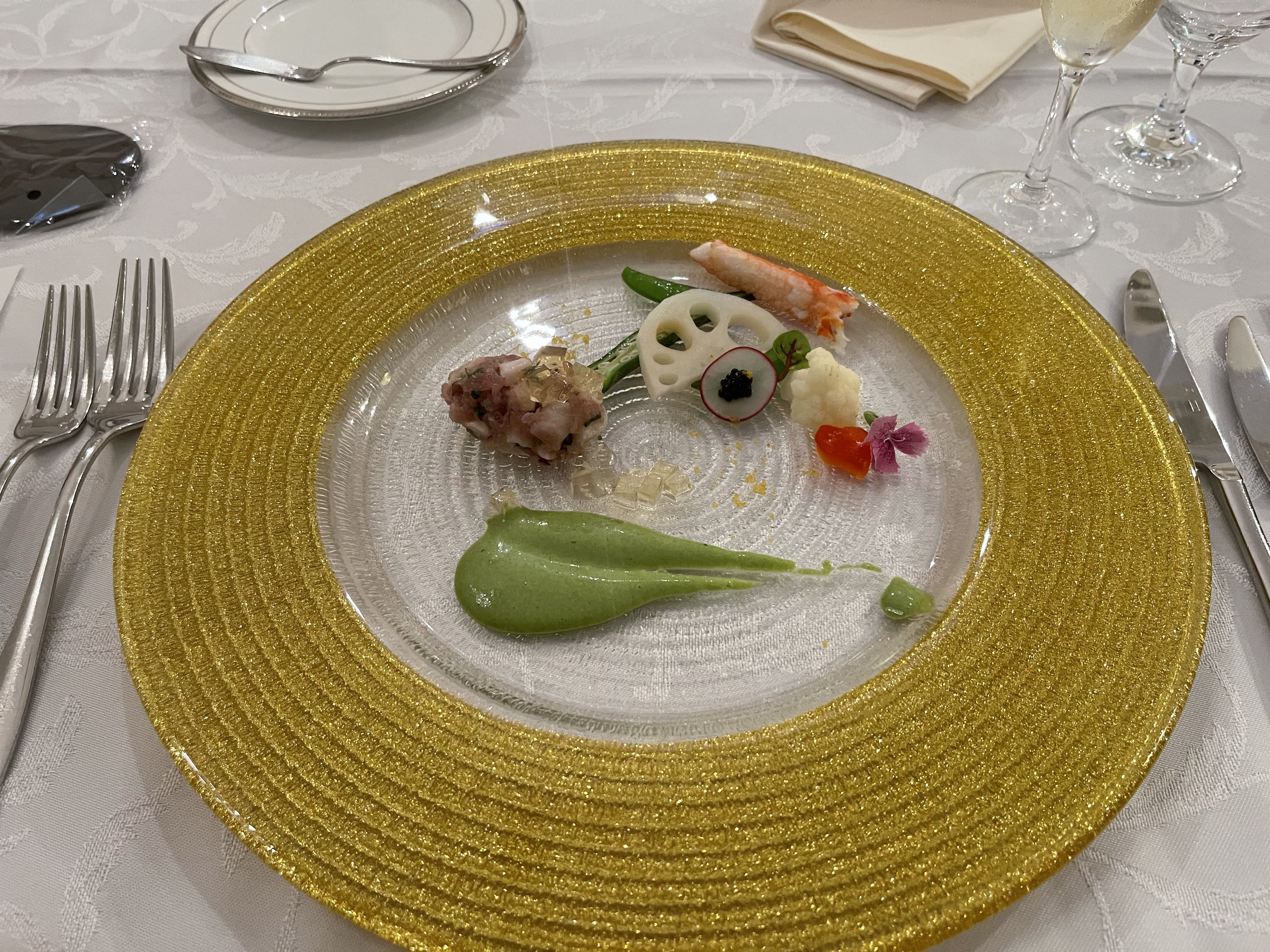 ルーデンス立川ウエディングガーデン