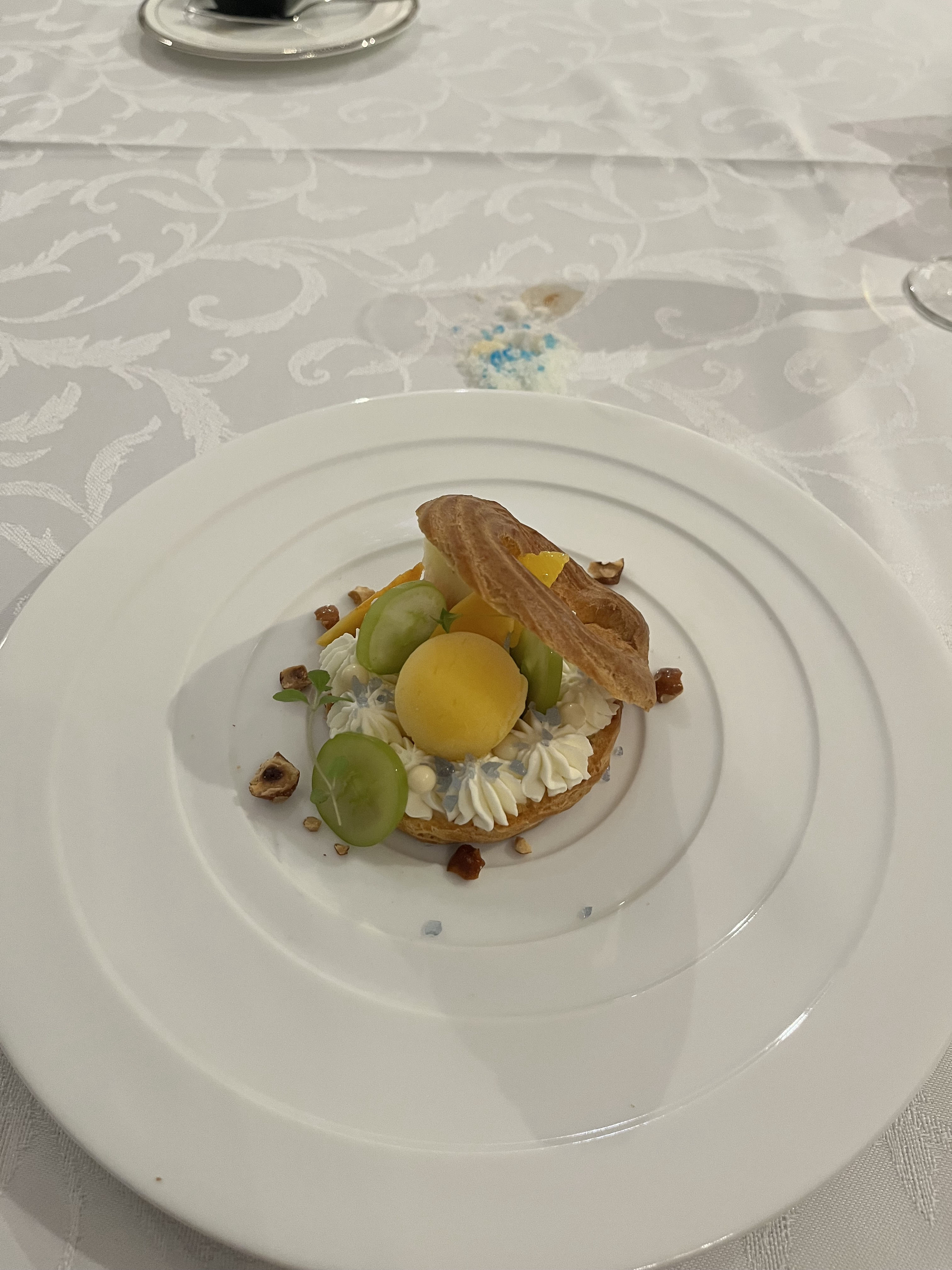 ルーデンス立川ウエディングガーデン