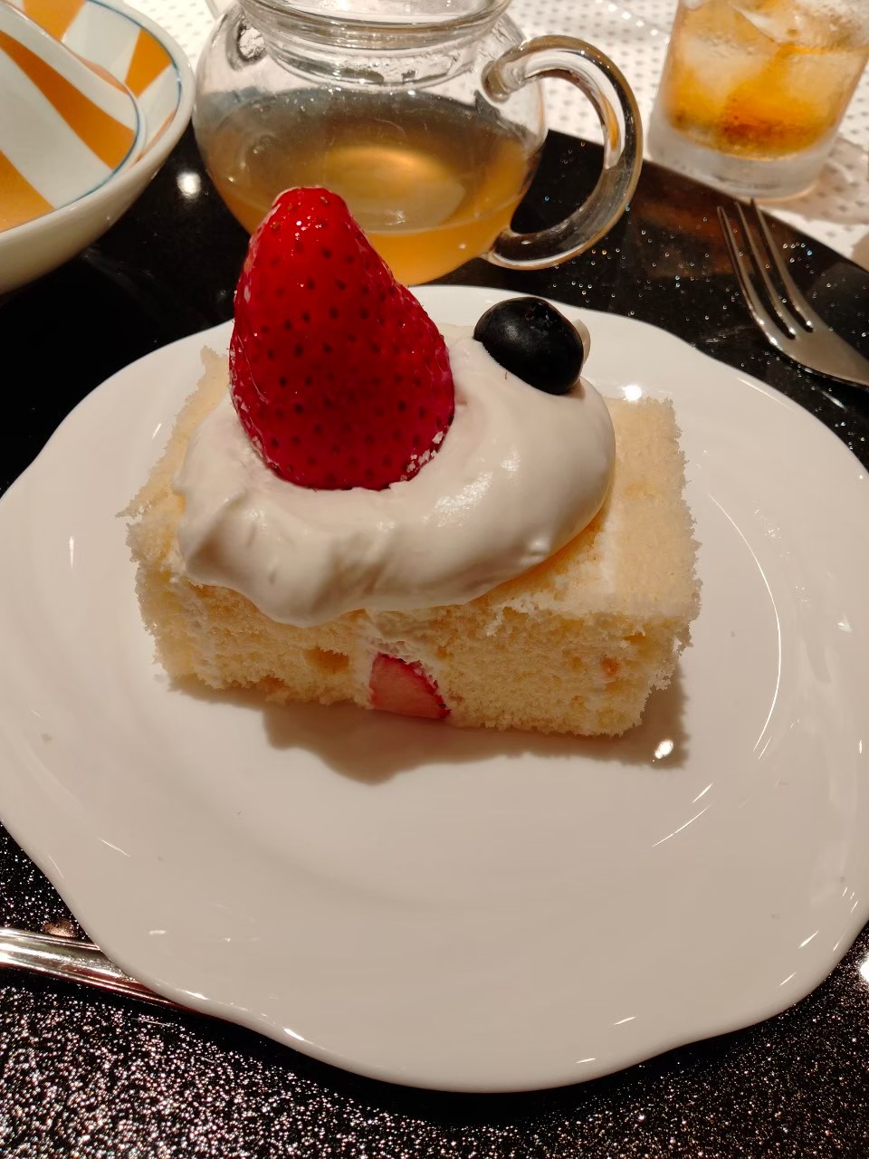 ホテルグランドヒル市ヶ谷