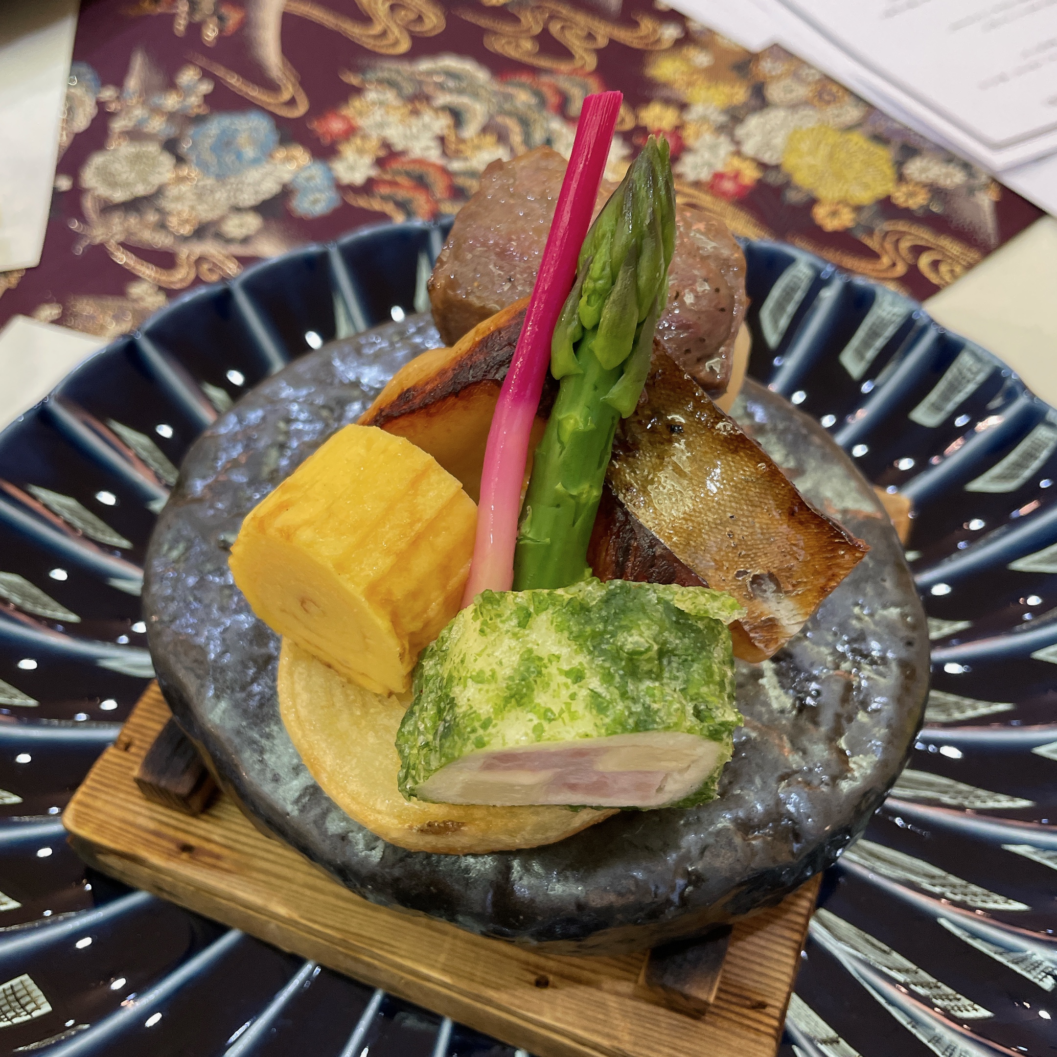 乃木神社/乃木會館