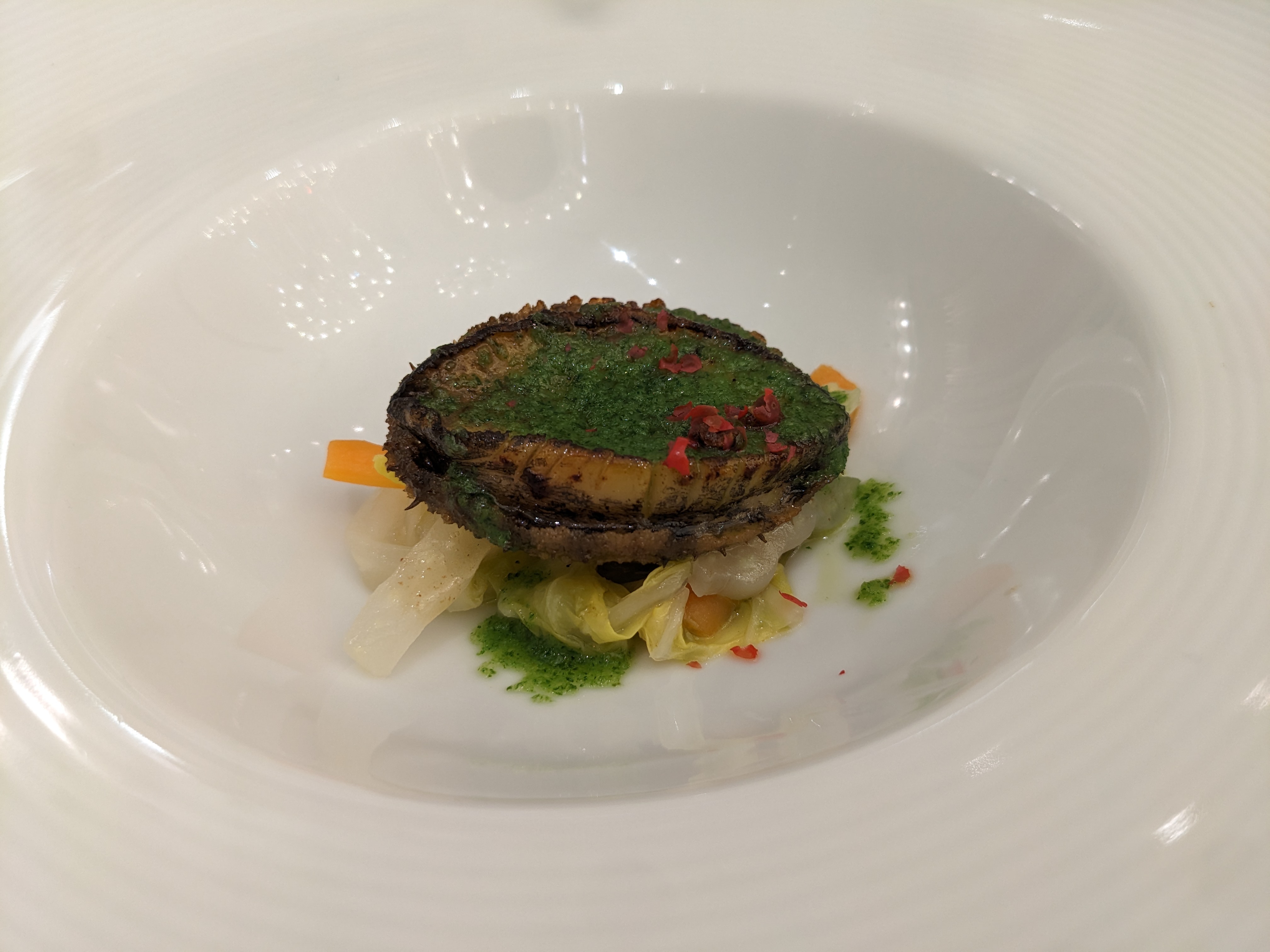 セント・ラファエロチャペル東京