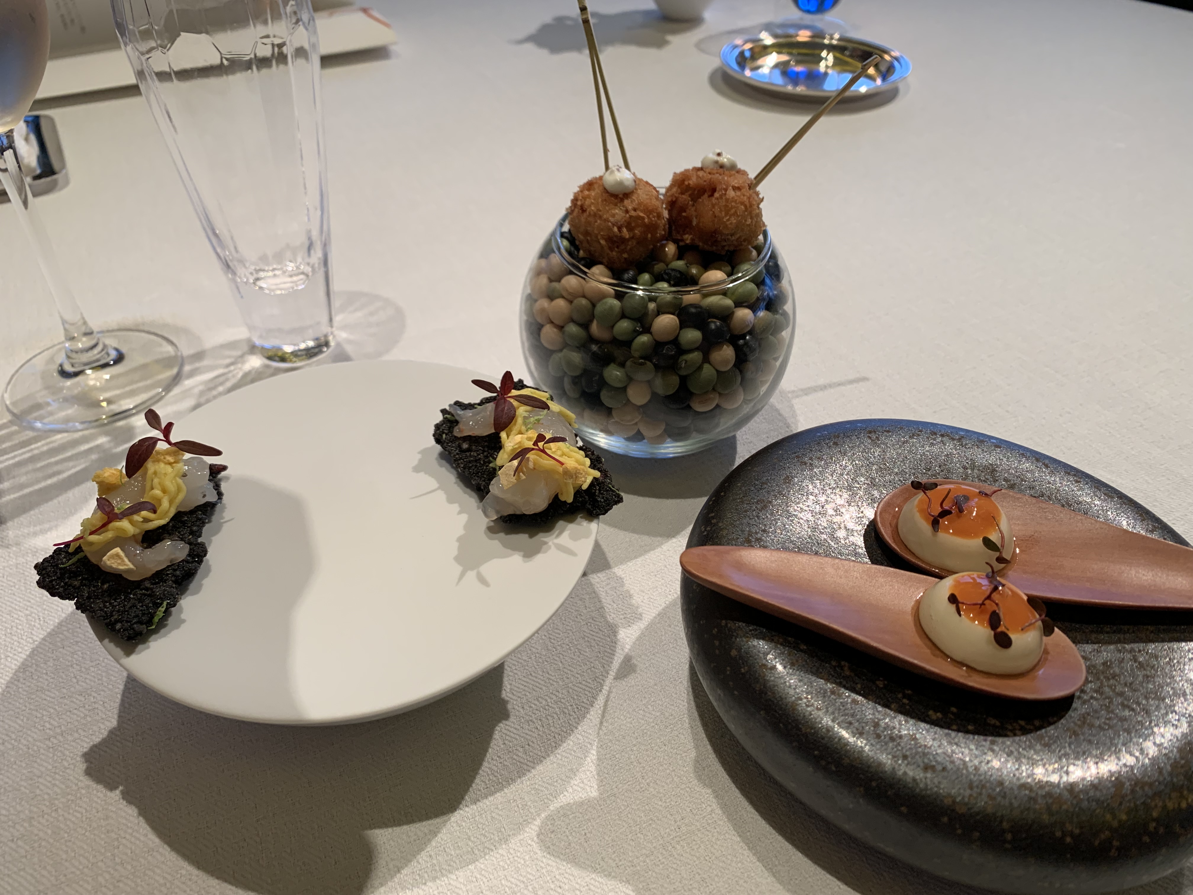 サンス・エ・サヴール