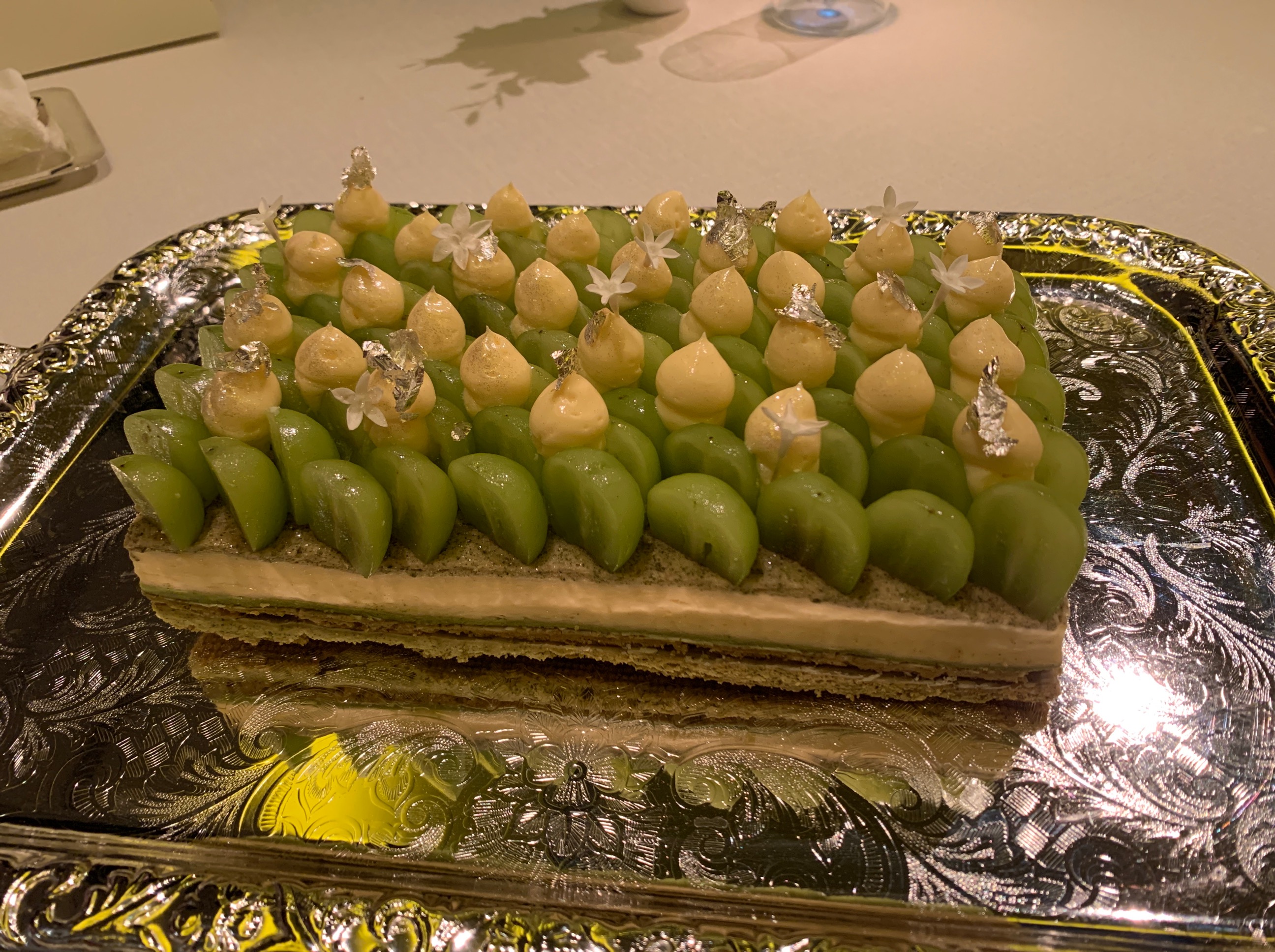 サンス・エ・サヴール