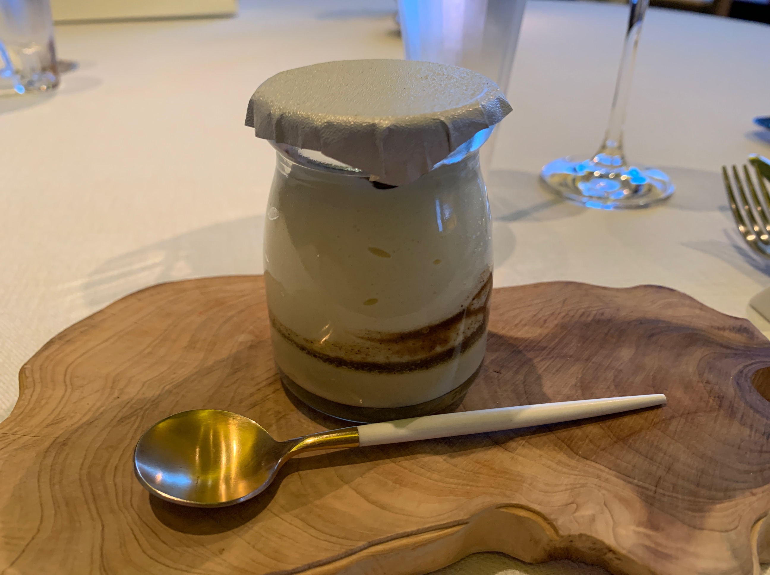 サンス・エ・サヴール