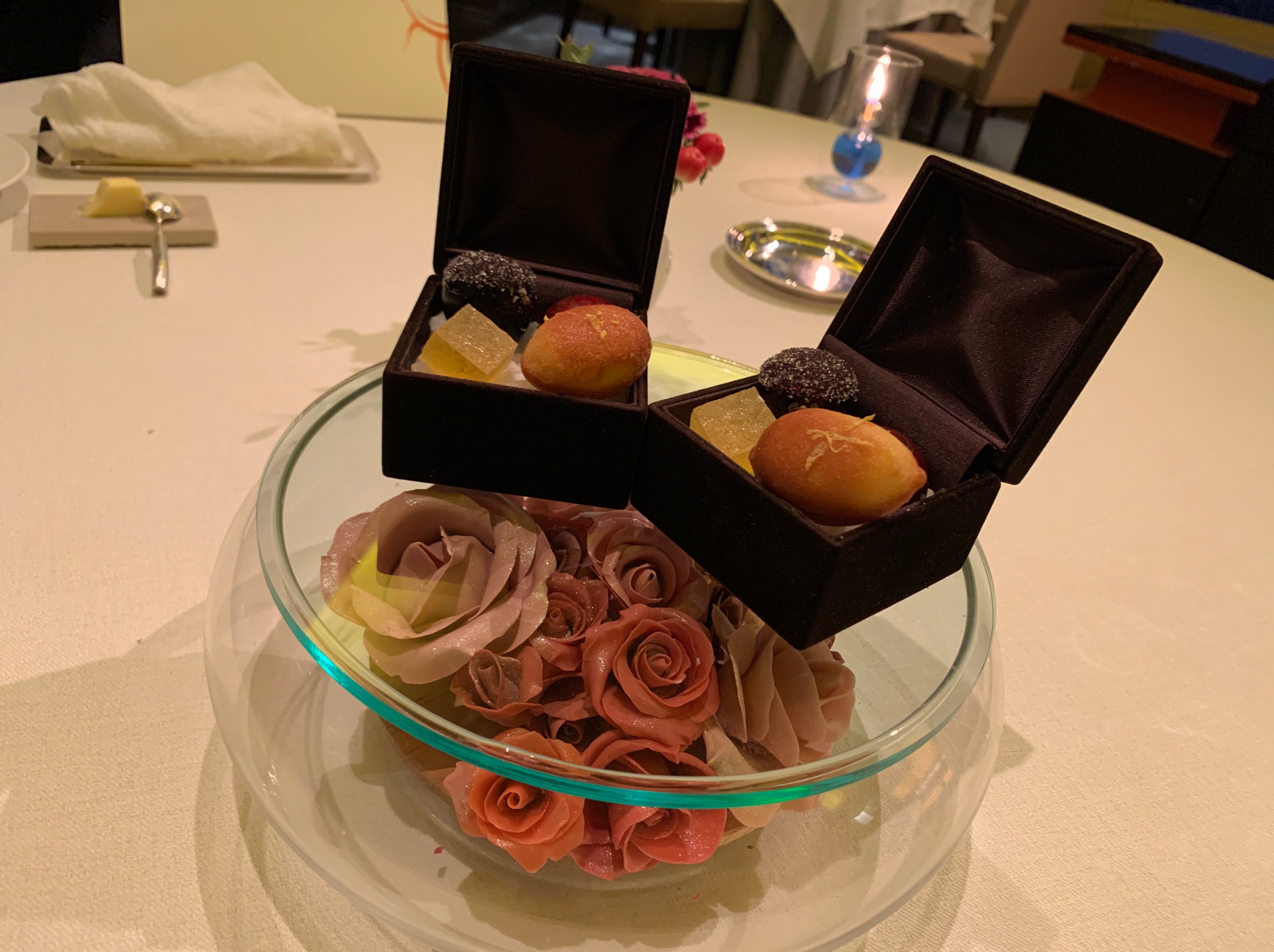 サンス・エ・サヴール