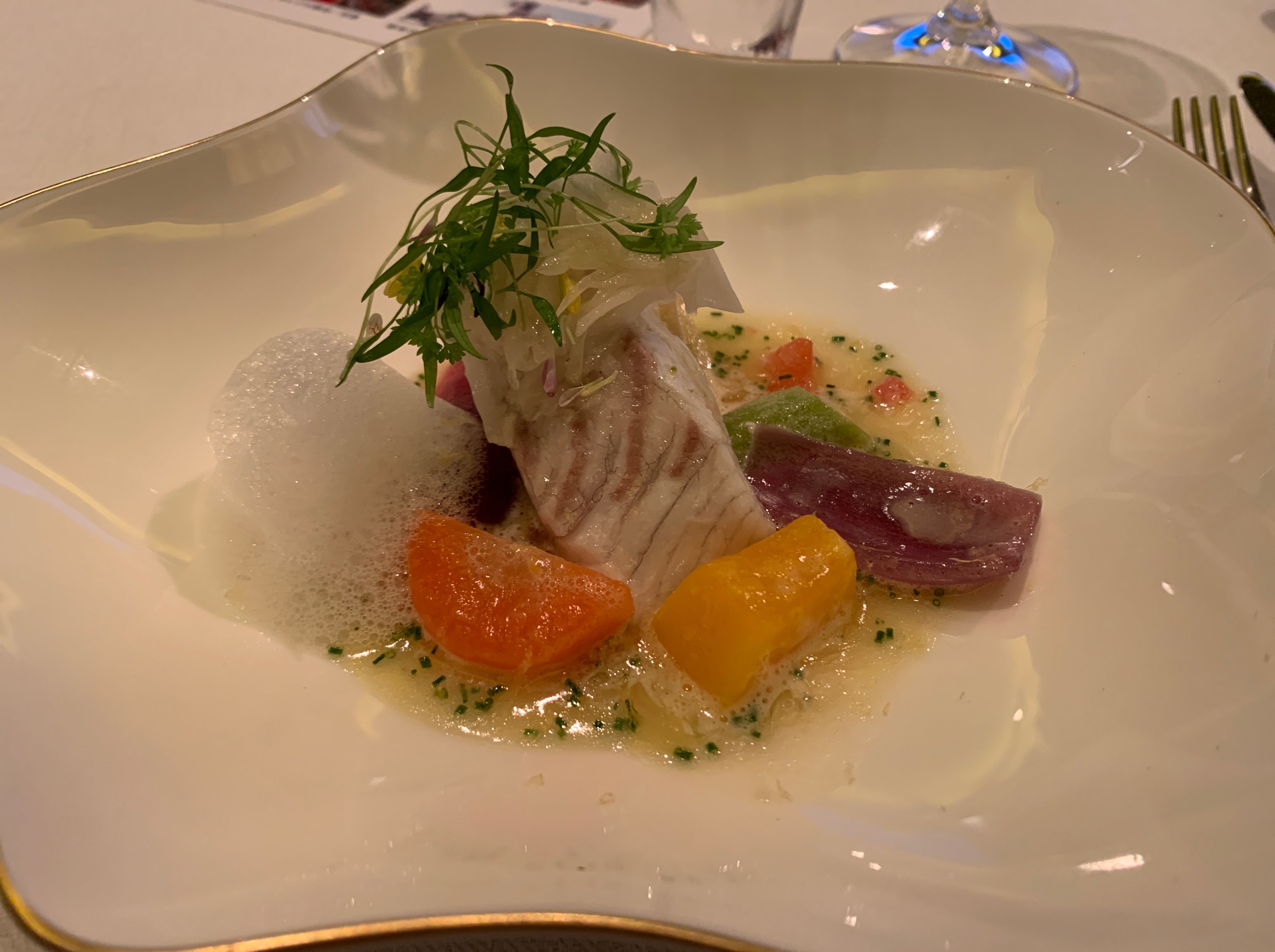 サンス・エ・サヴール