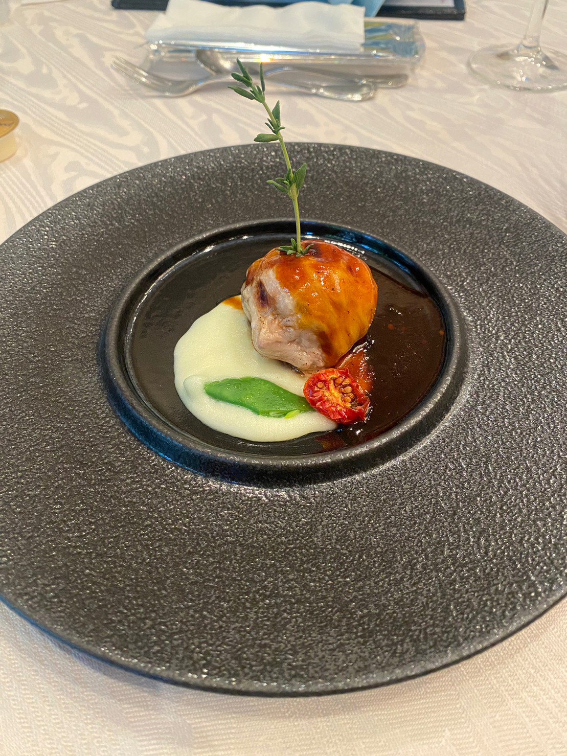 アネーリ軽井沢
