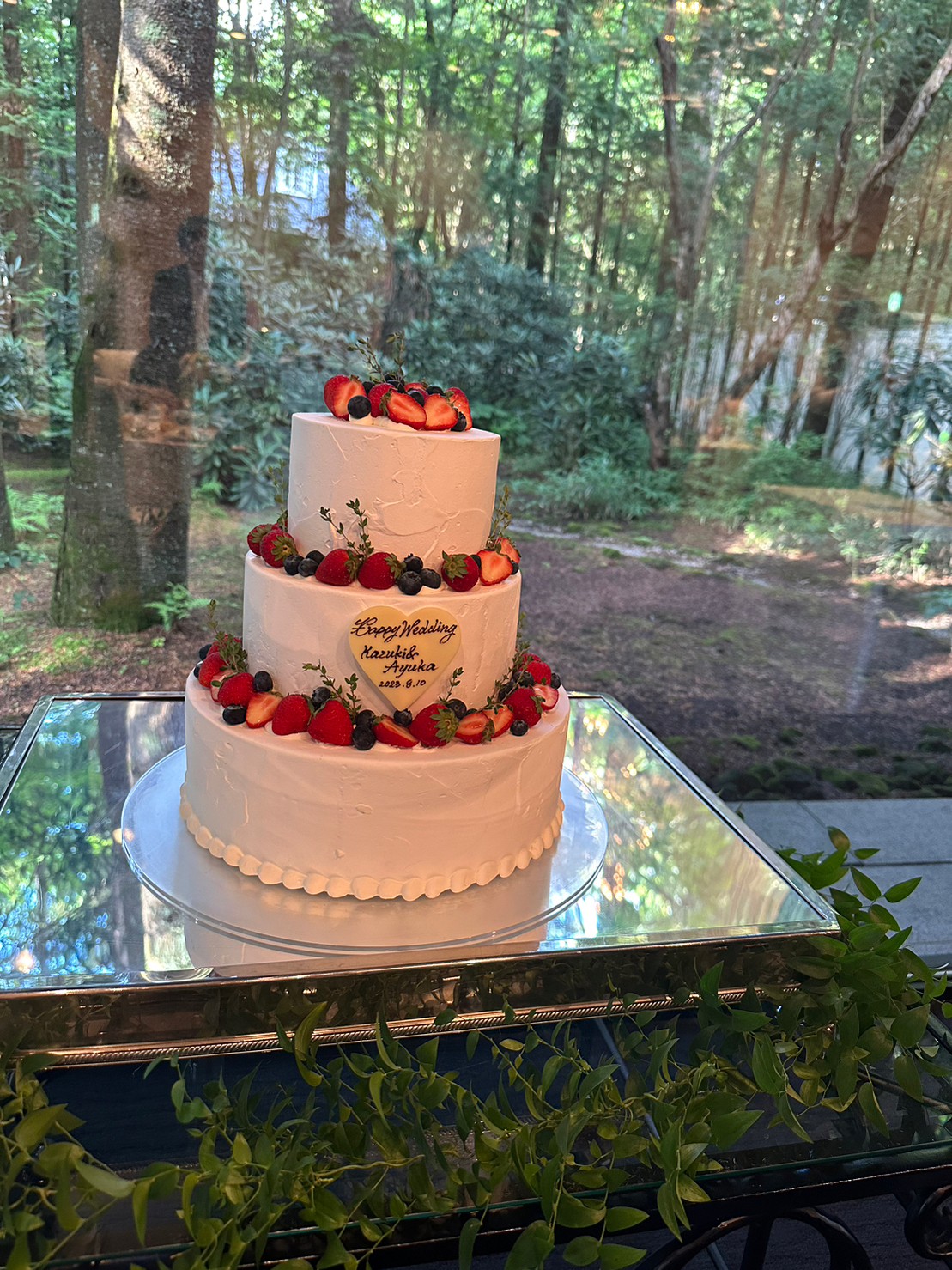 アネーリ軽井沢