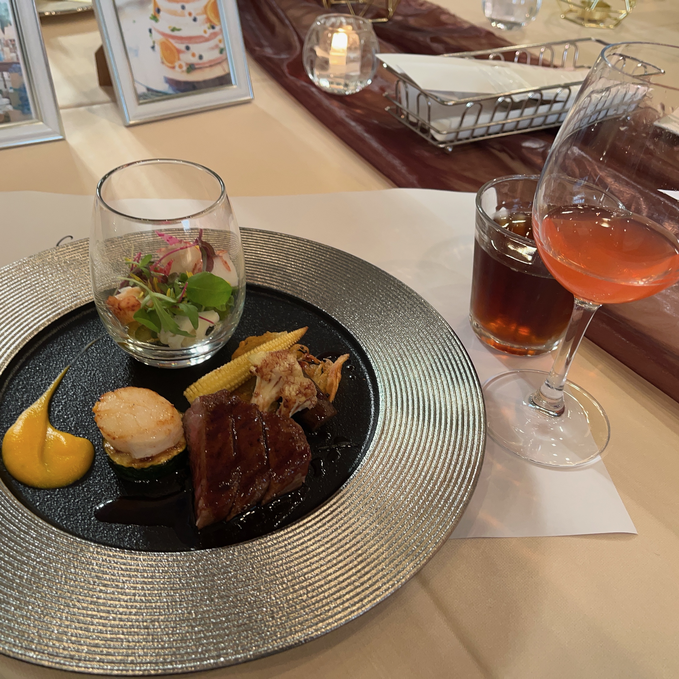 クラブハウスセフィロト