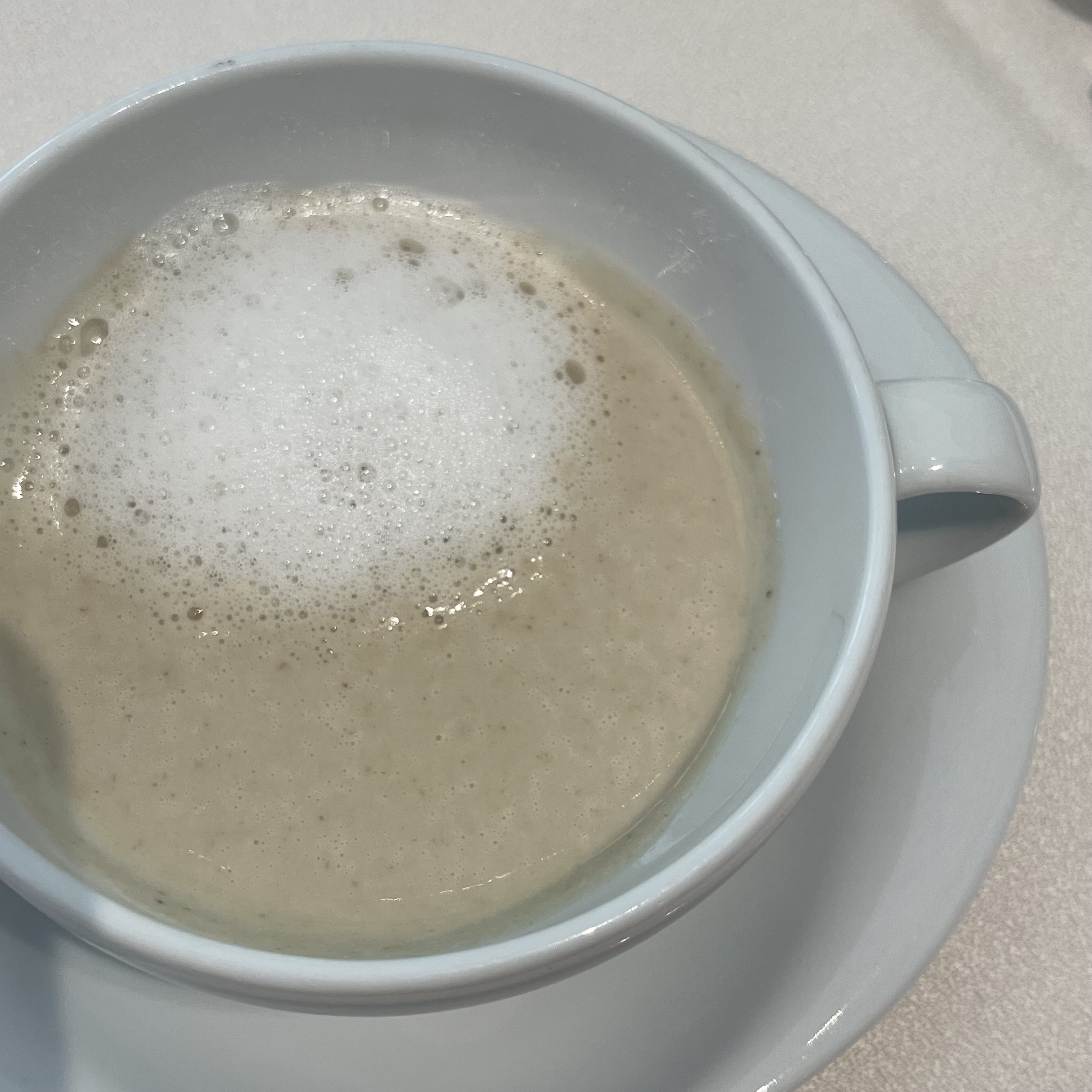 ルシアスガーデン