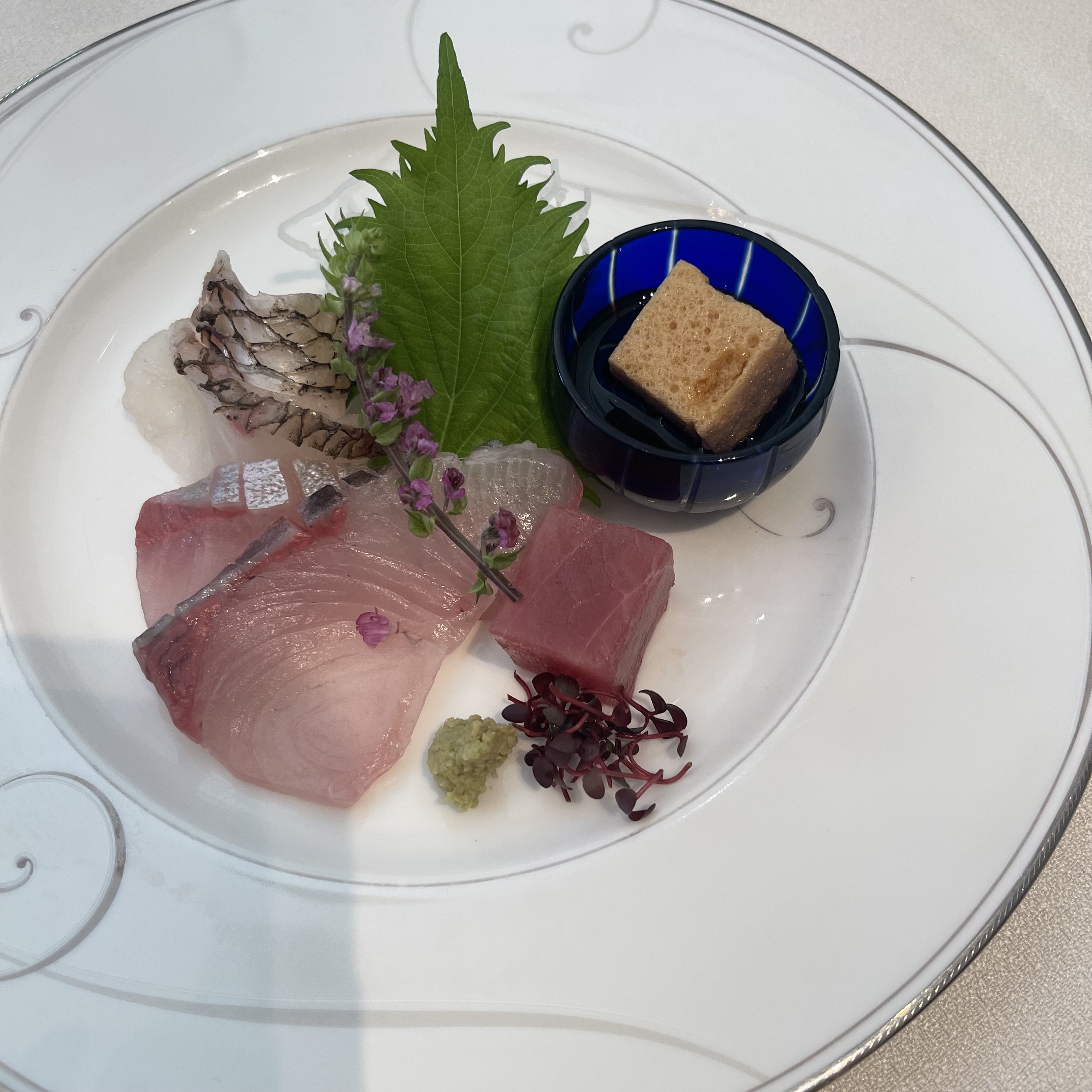 ルシアスガーデン