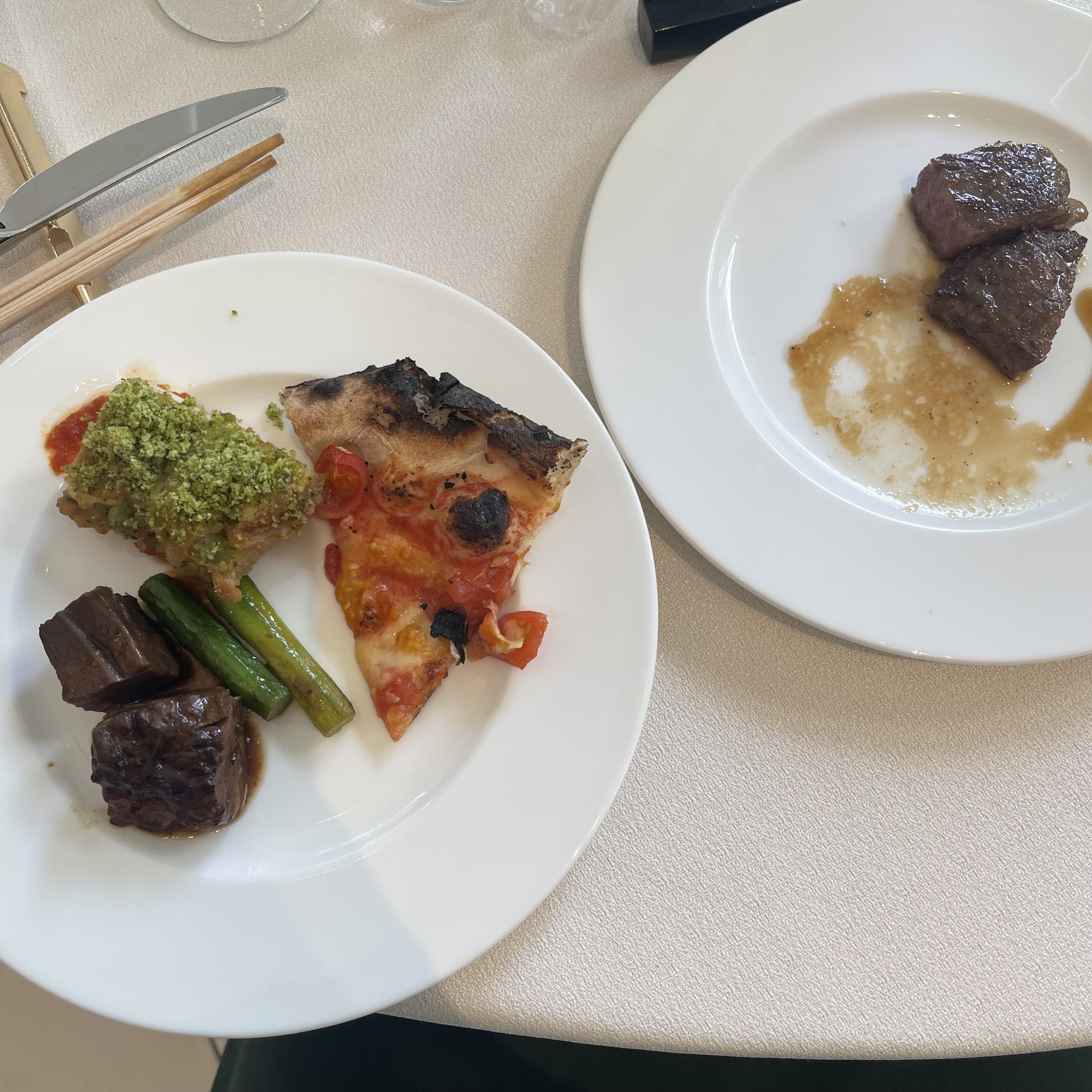 ルシアスガーデン