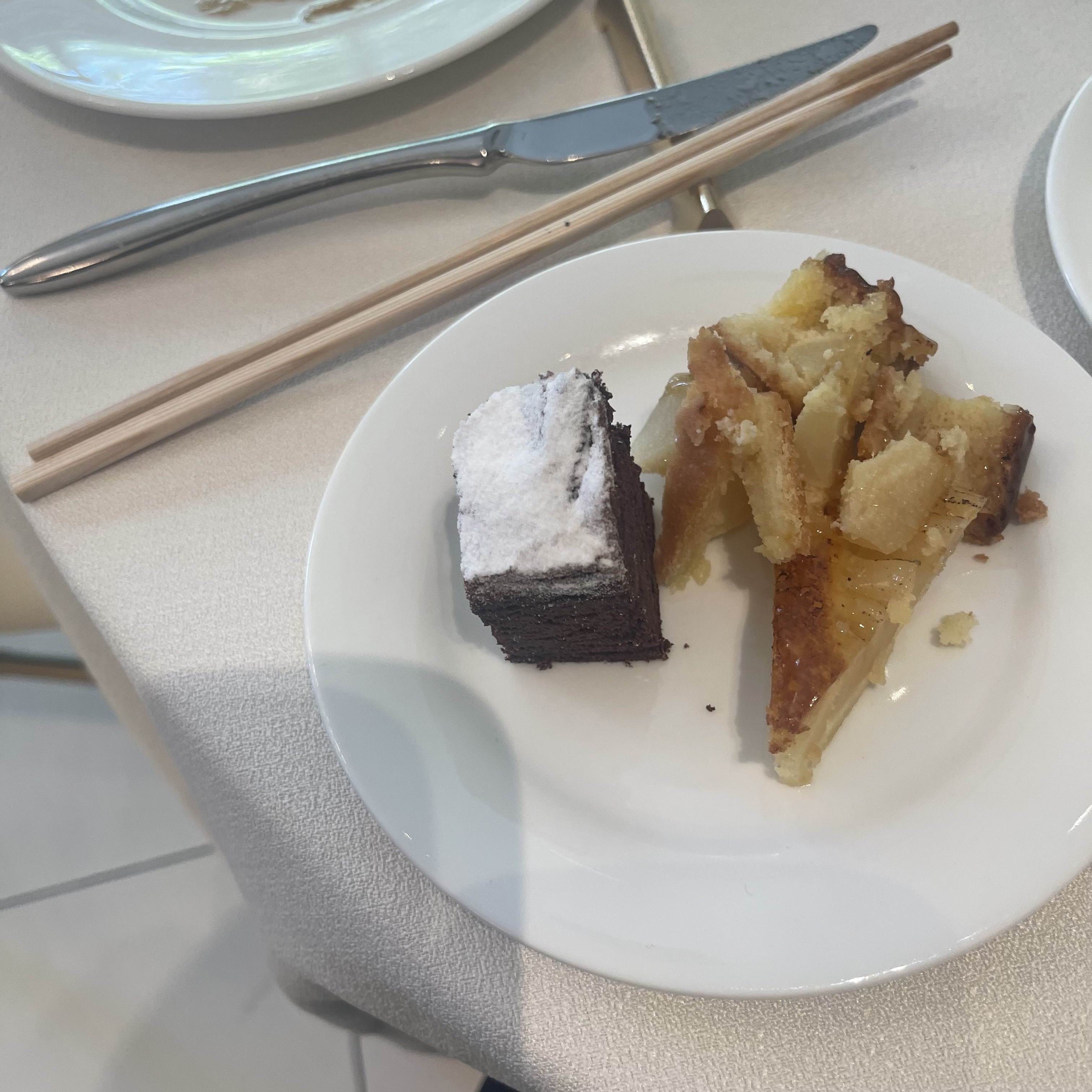 ルシアスガーデン