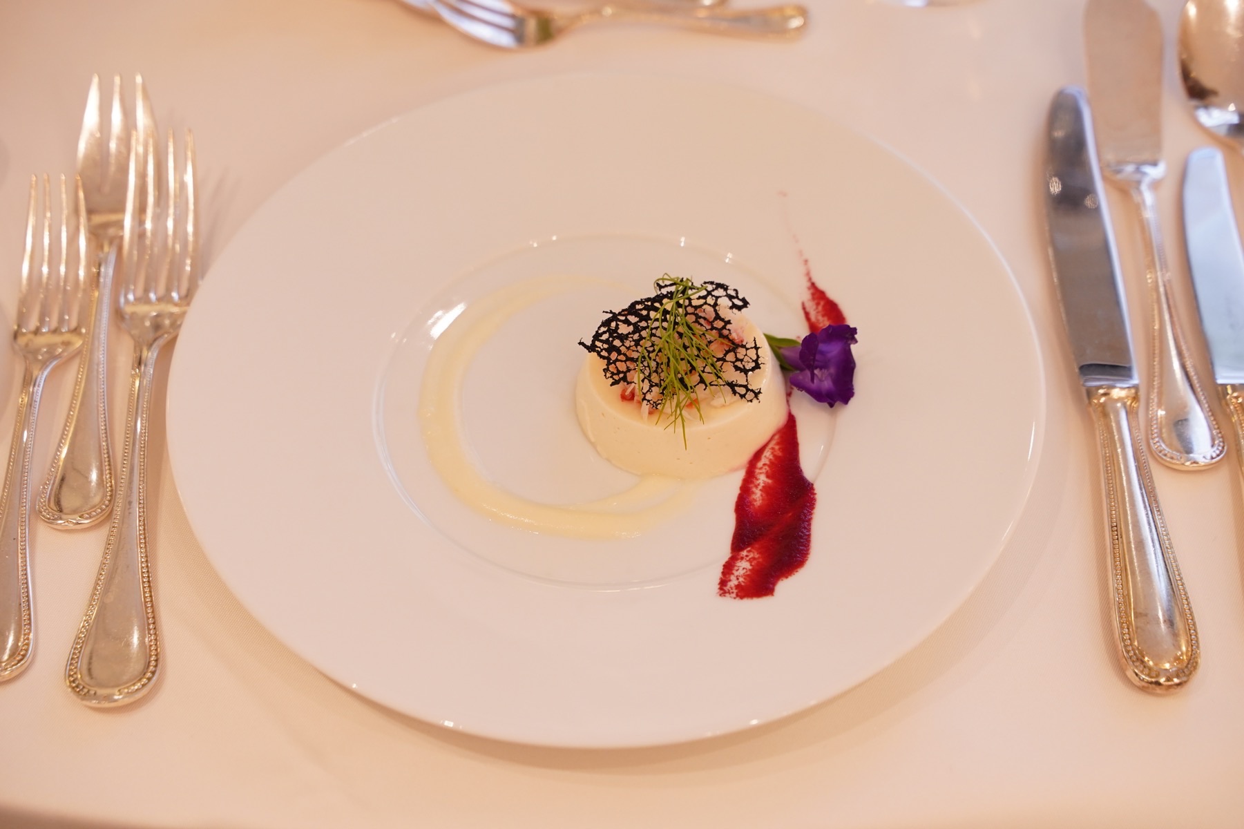 Anniversary.An EBISU