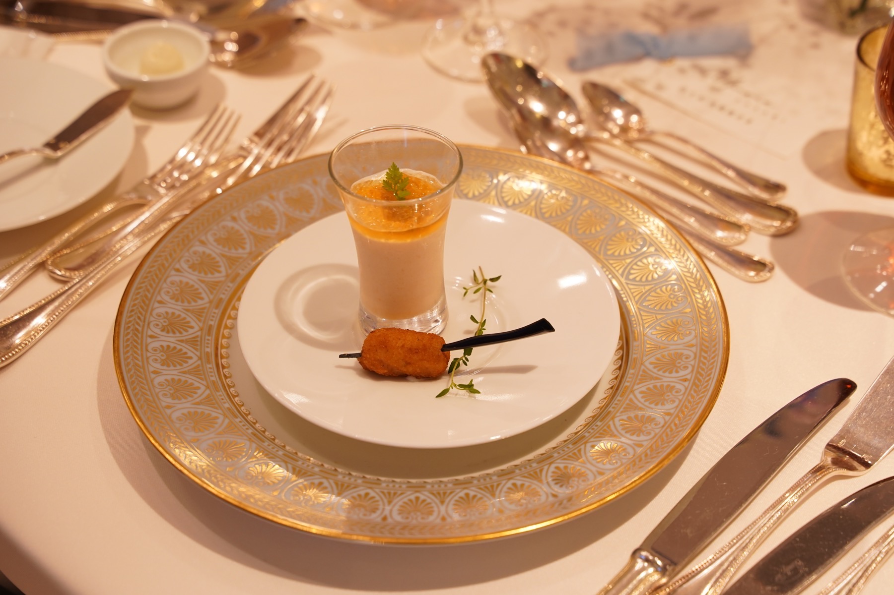 Anniversary.An EBISU