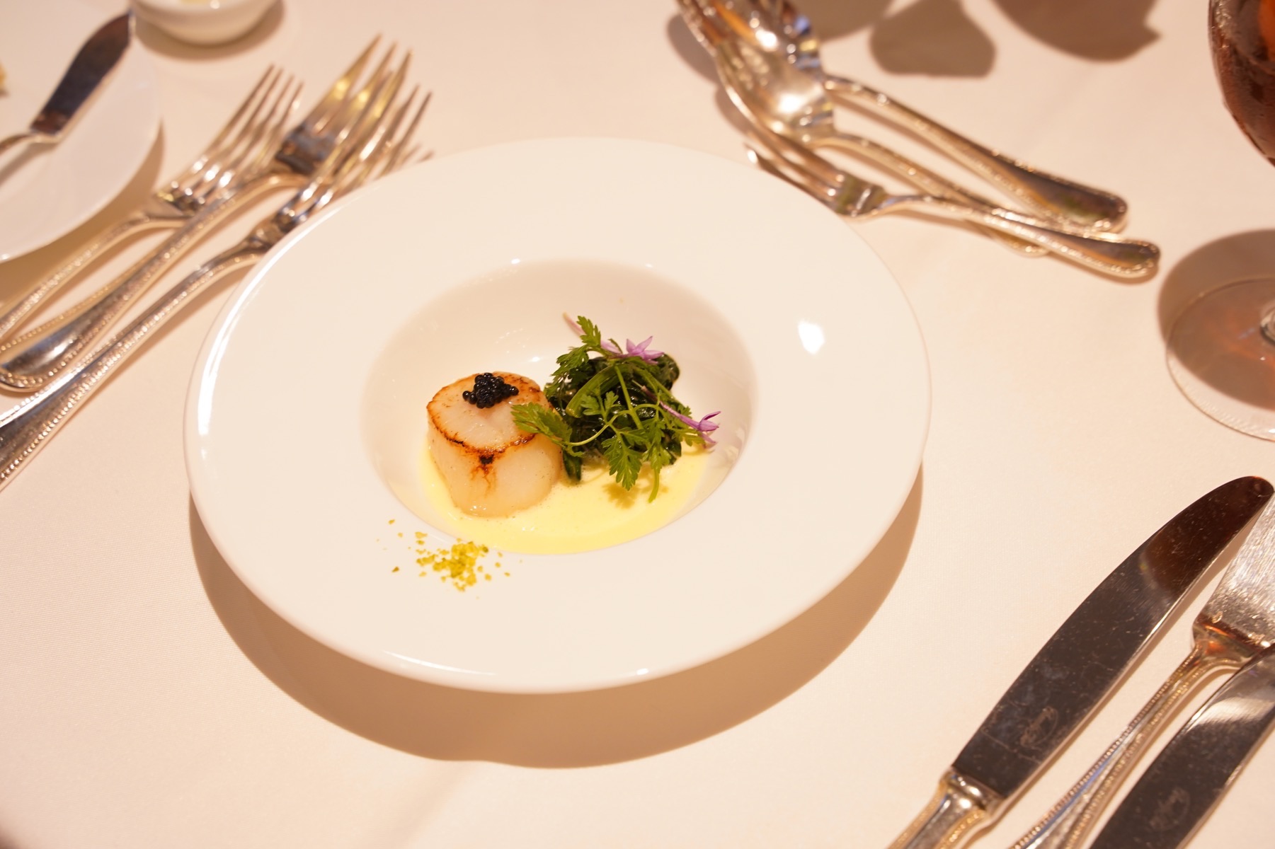 Anniversary.An EBISU