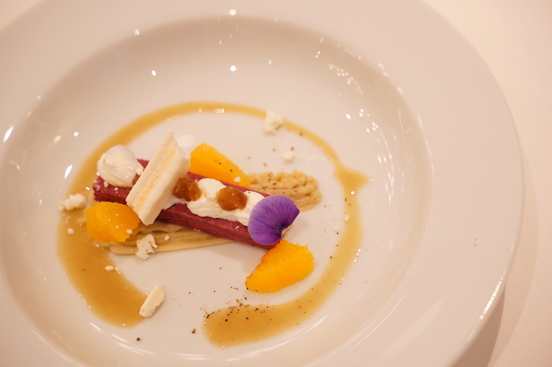 Anniversary.An EBISU