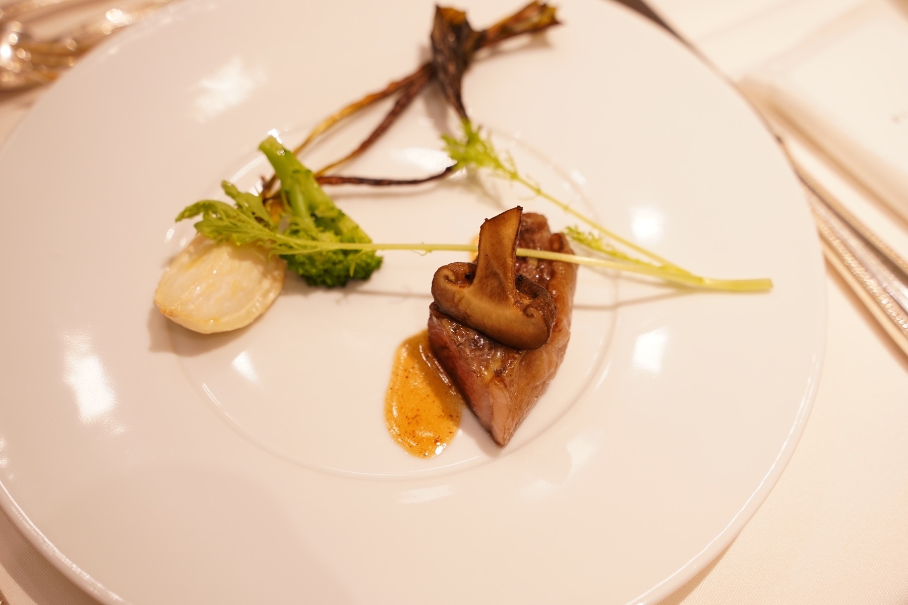 Anniversary.An EBISU