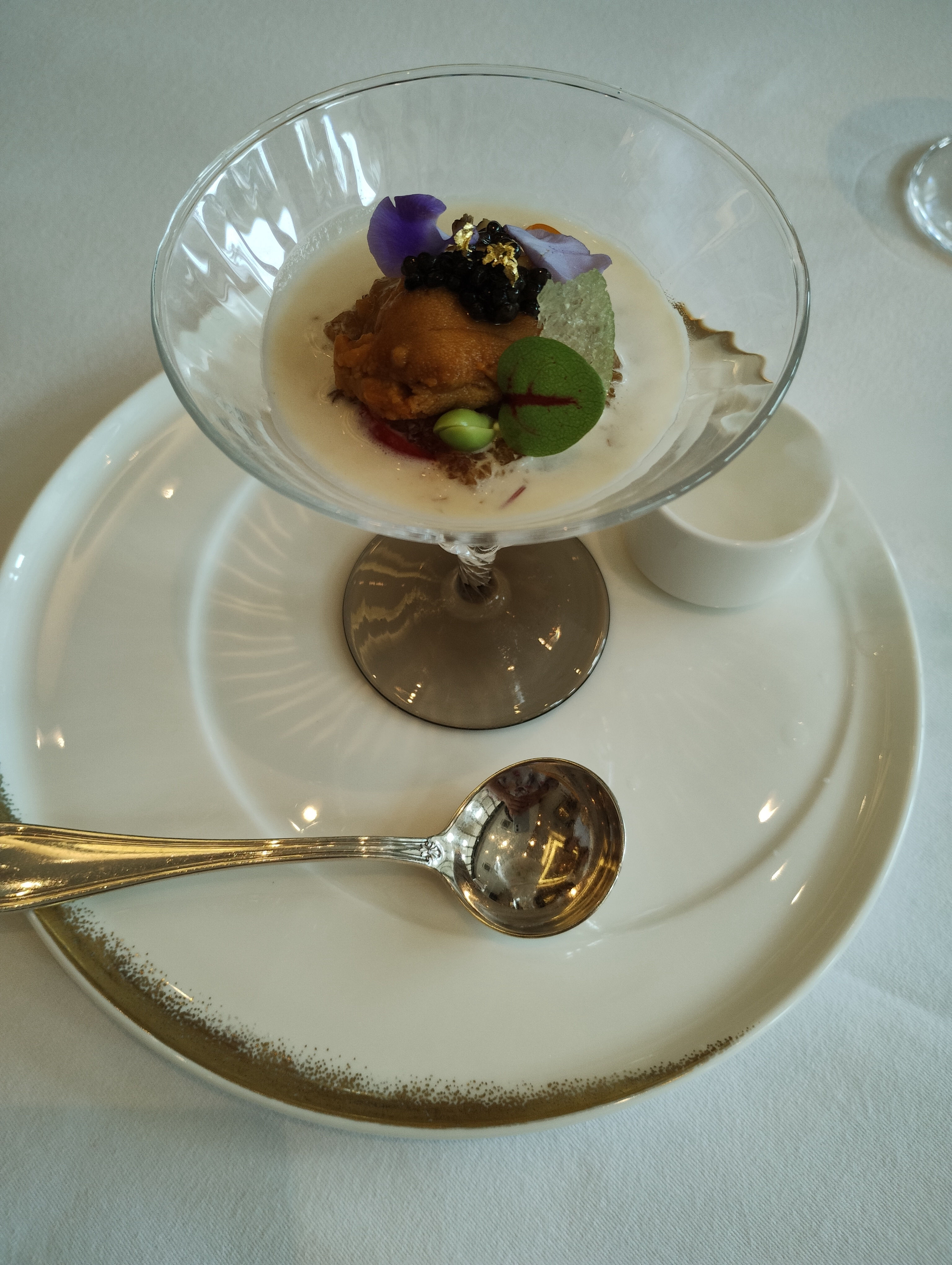 横浜アートグレイス・ポートサイドヴィラ