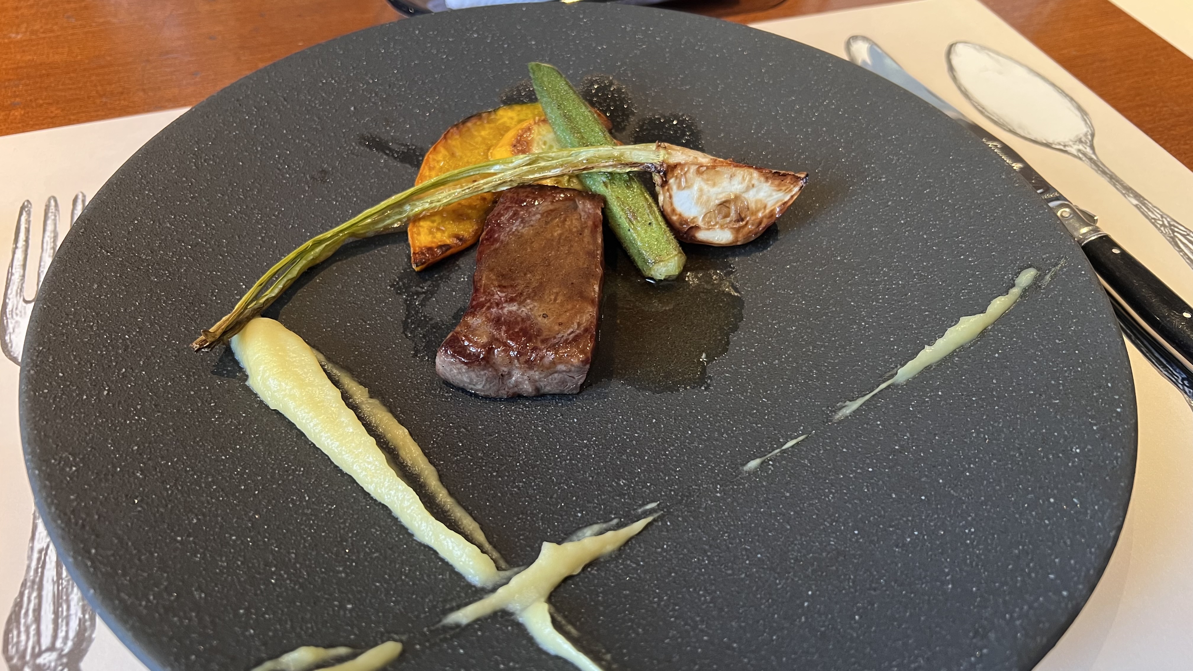 セント・マーガレット ウエディング