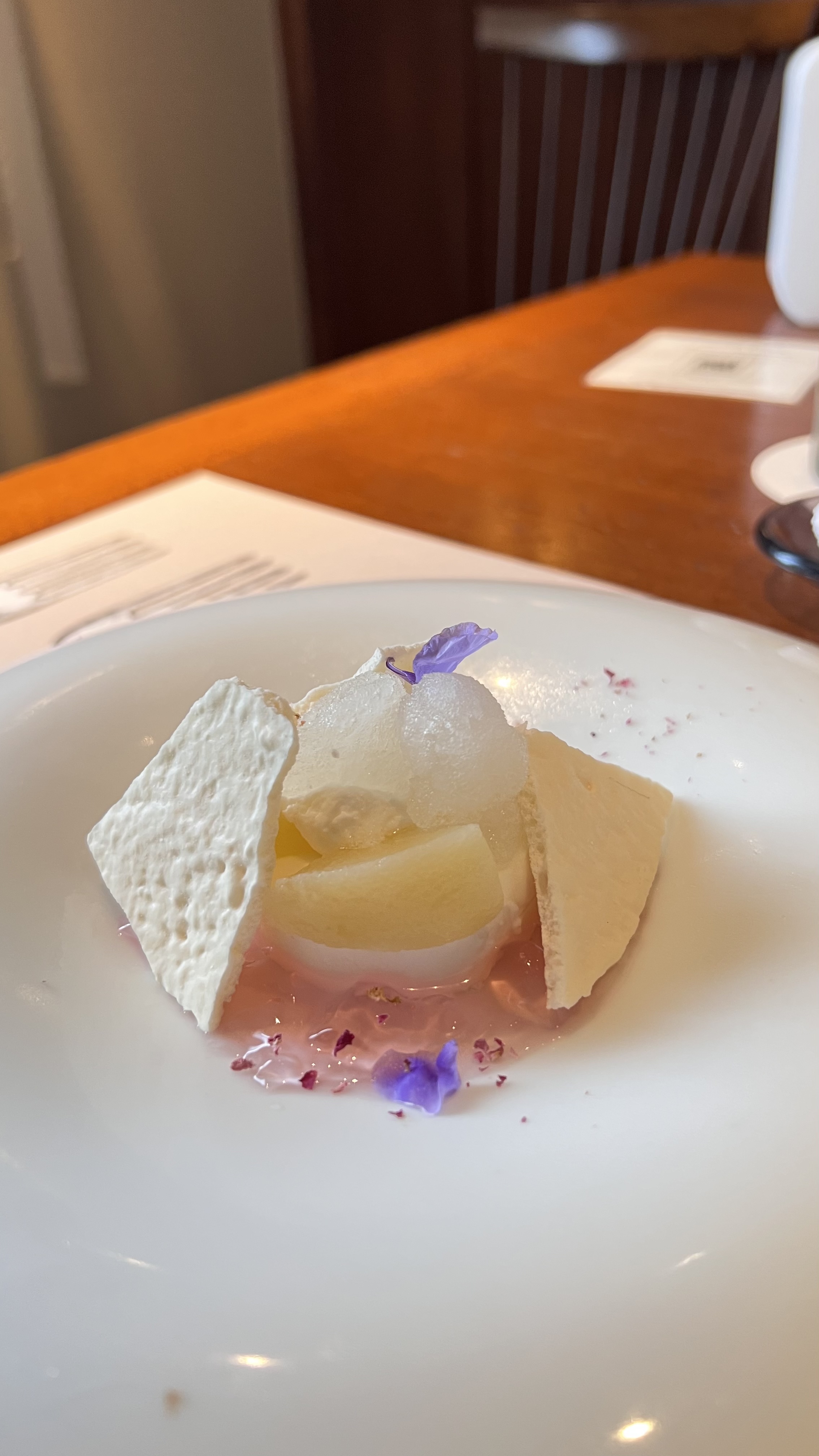 セント・マーガレット ウエディング