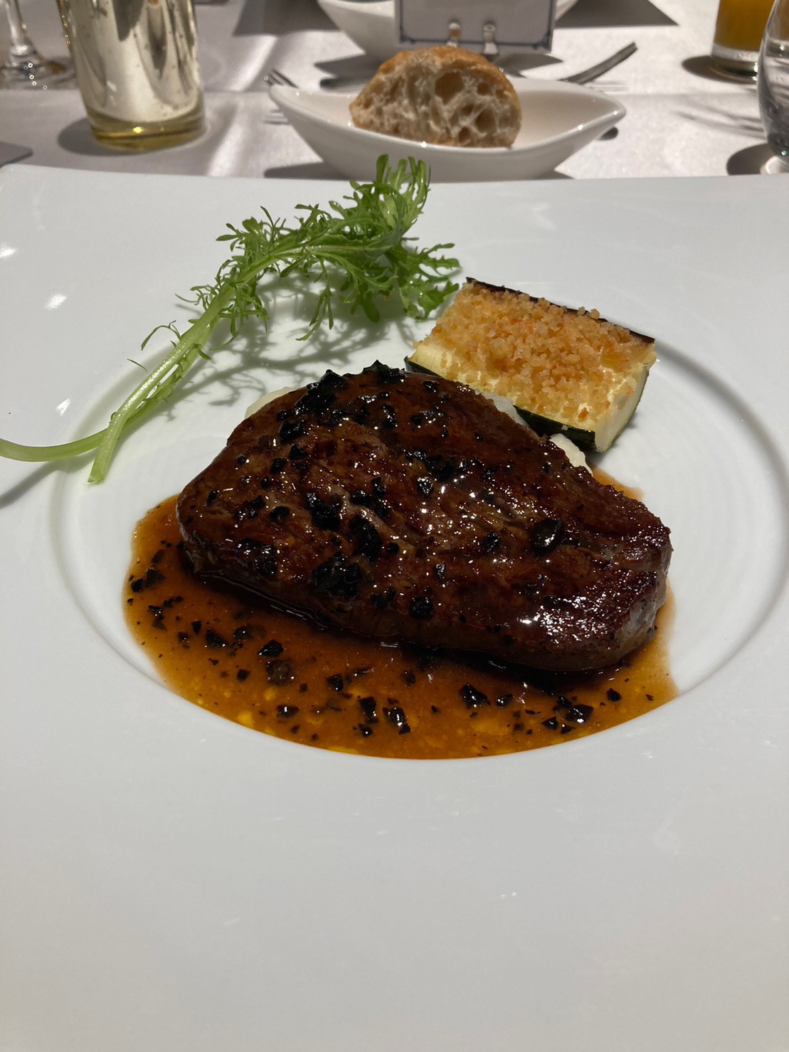 アルモニーアンブラッセ ウエディングホテル