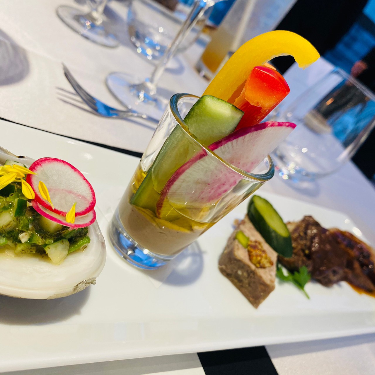 アルモニーアンブラッセ ウエディングホテル