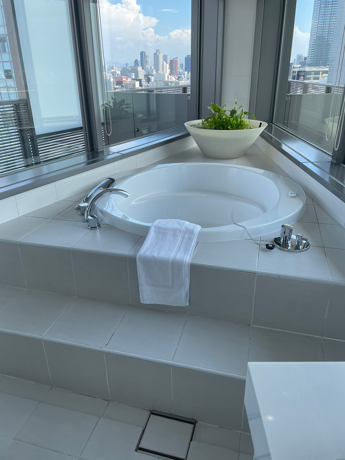 アルモニーアンブラッセ ウエディングホテル