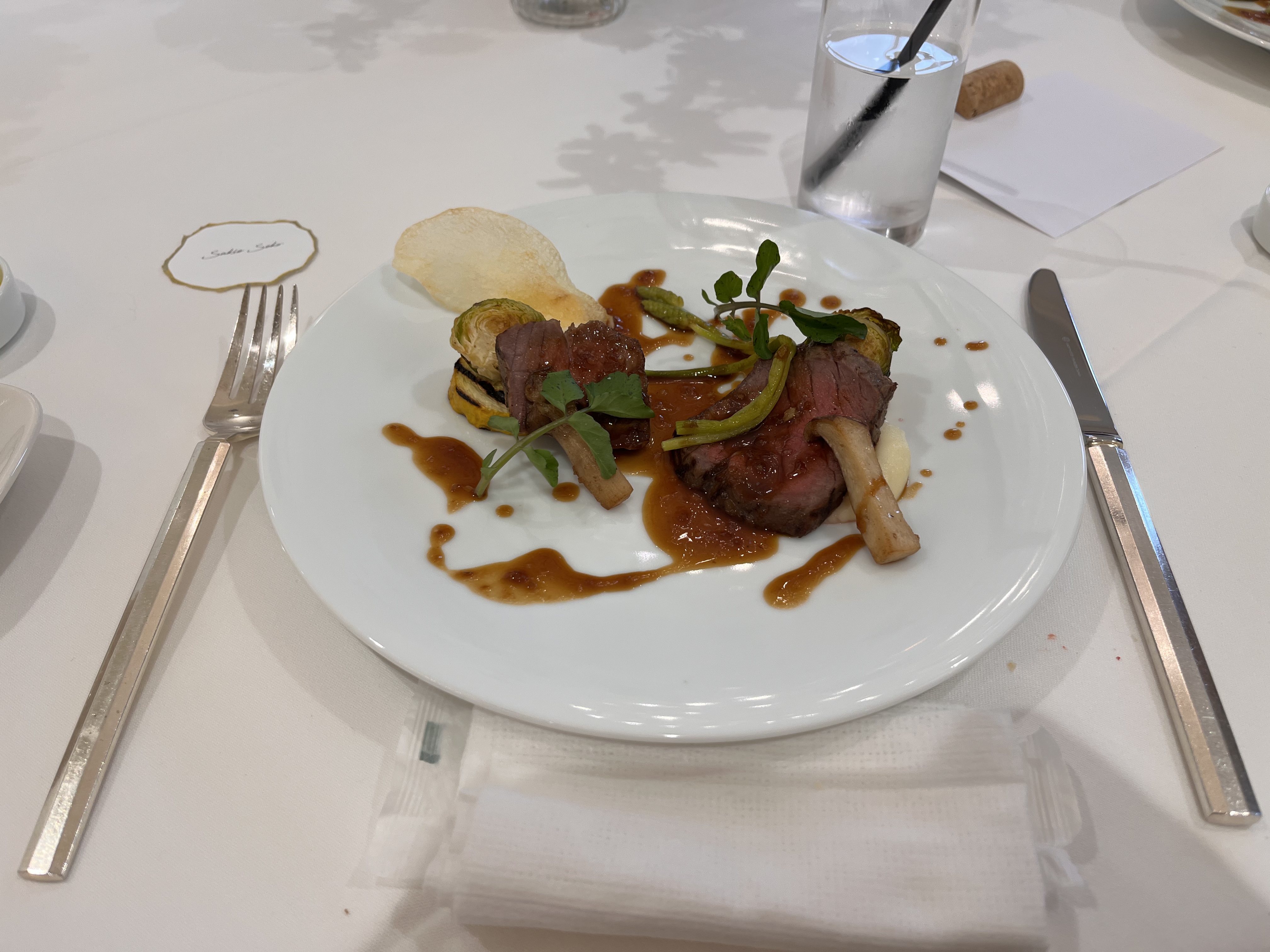 パークサイドハウス大阪