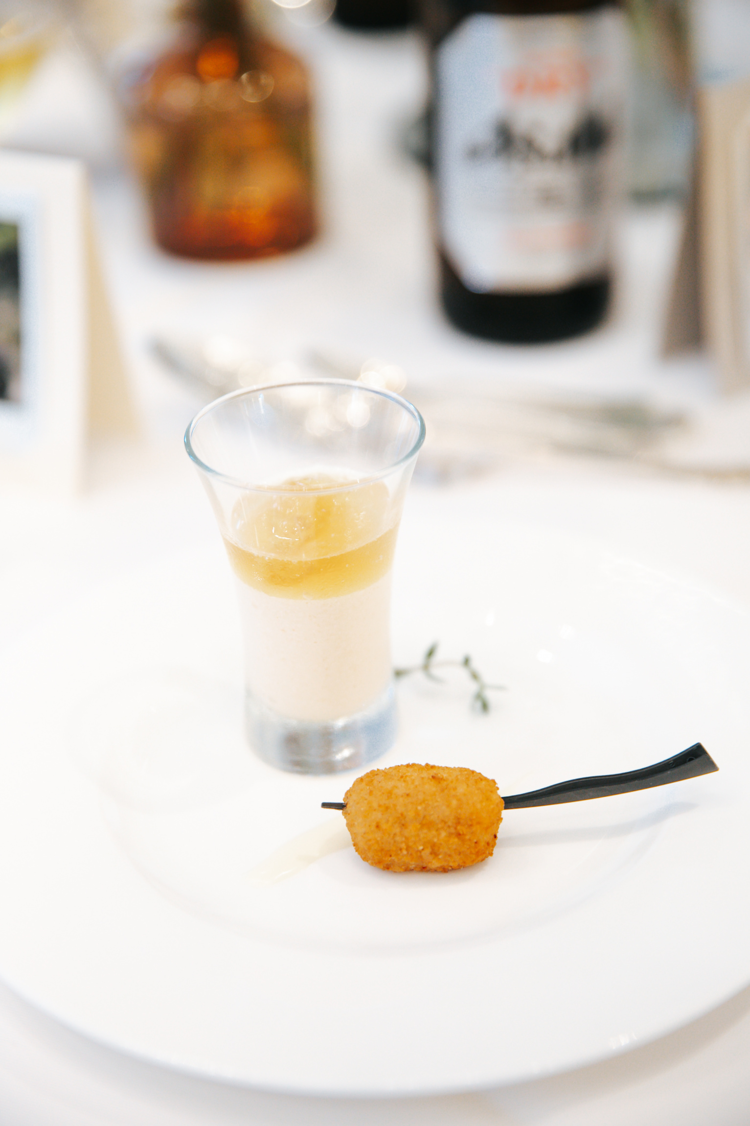 Anniversary.An EBISU