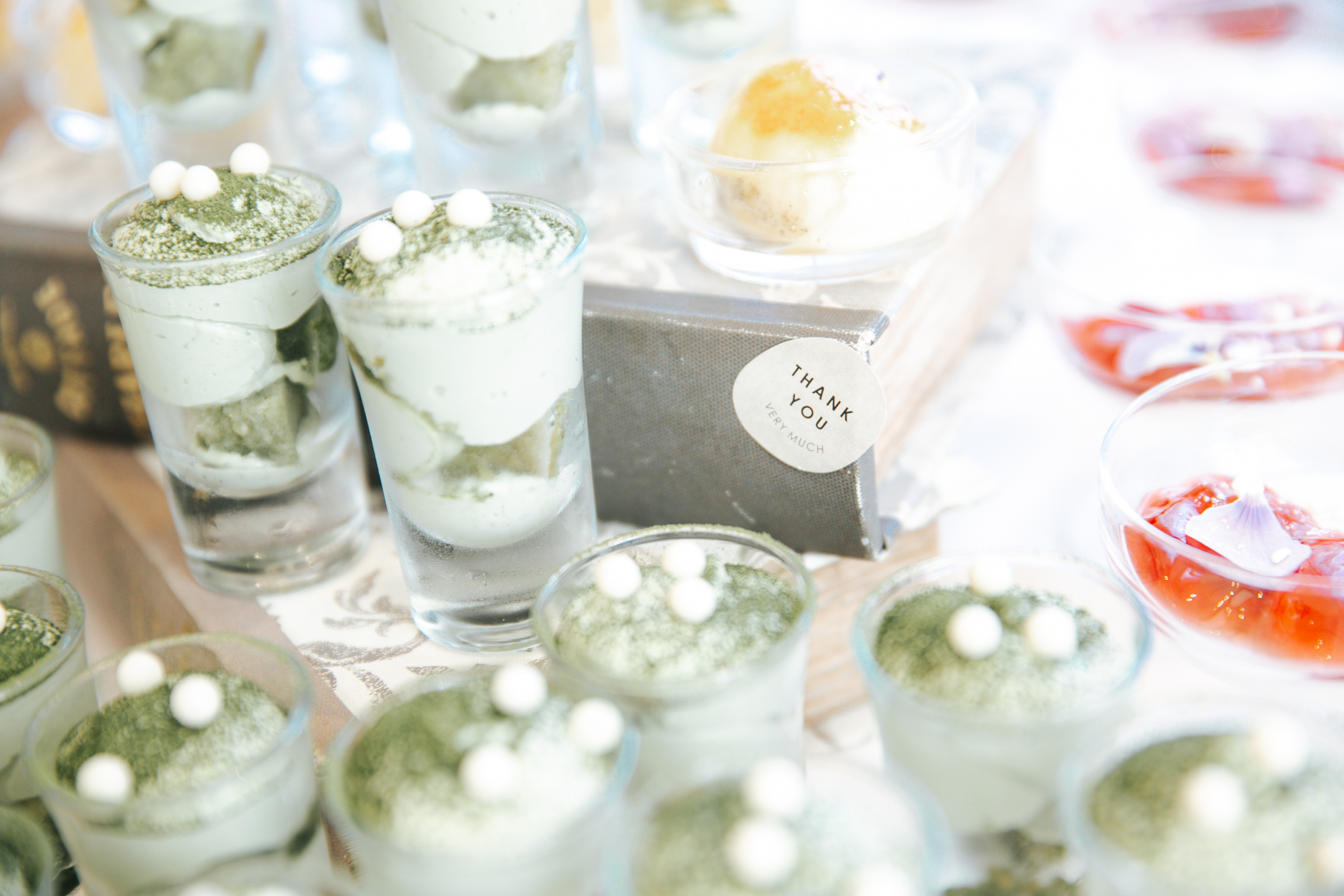 Anniversary.An EBISU