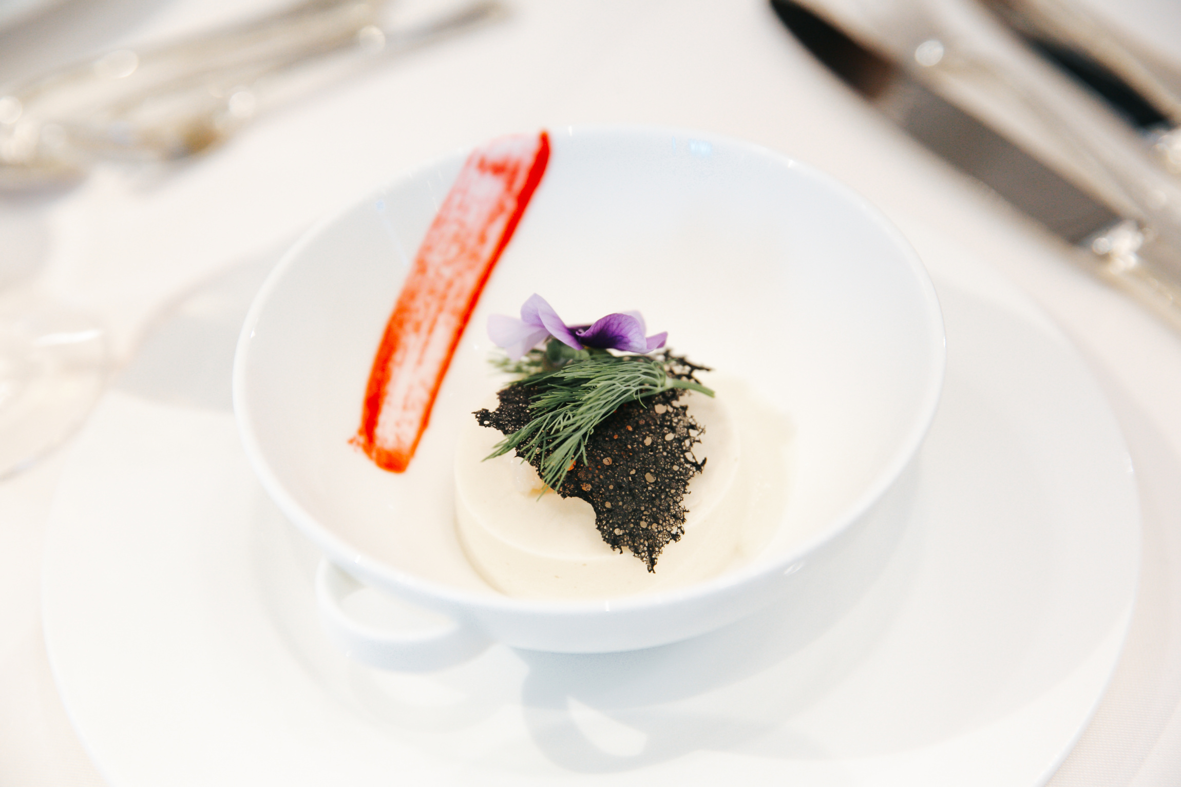 Anniversary.An EBISU