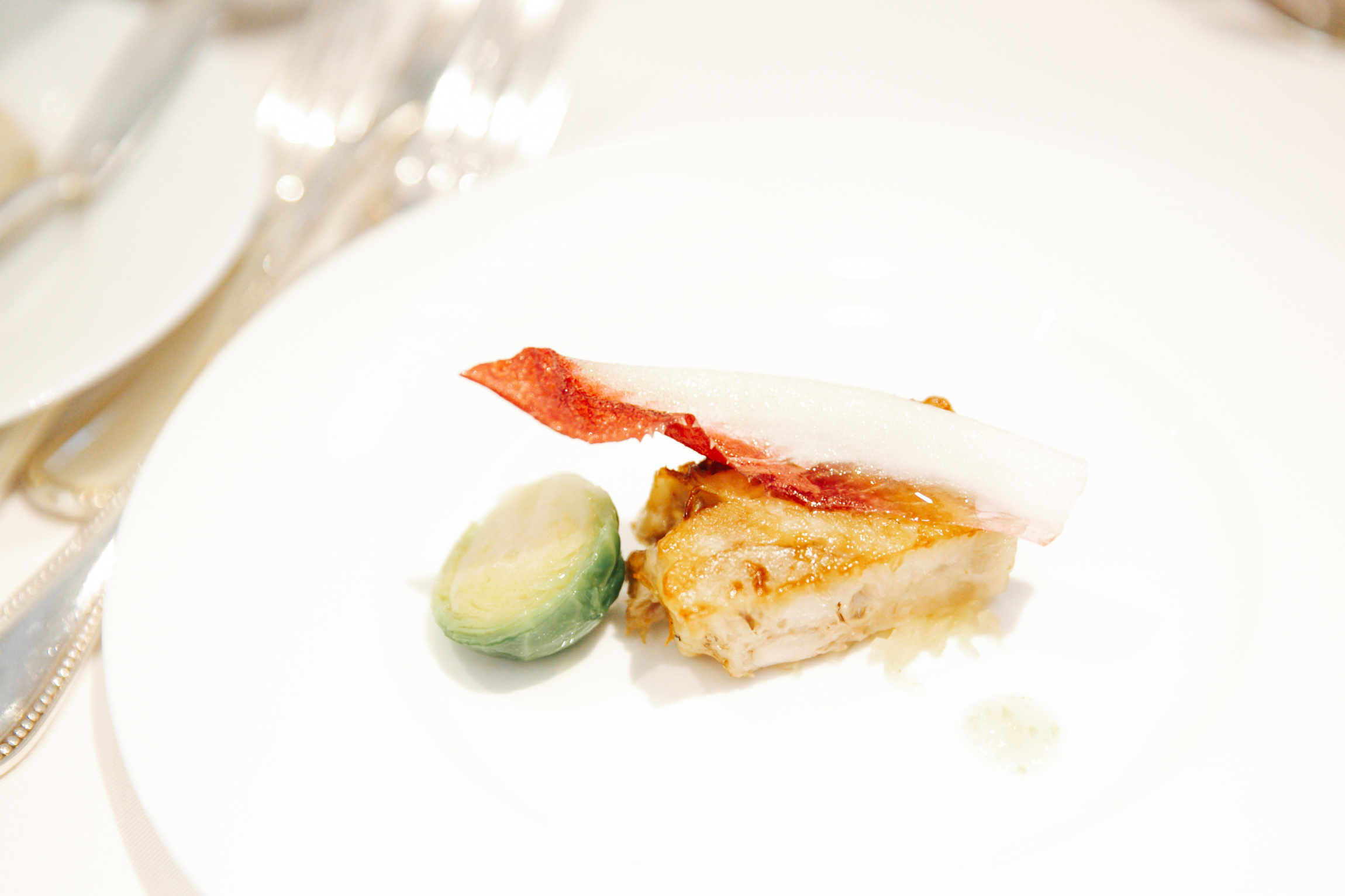 Anniversary.An EBISU