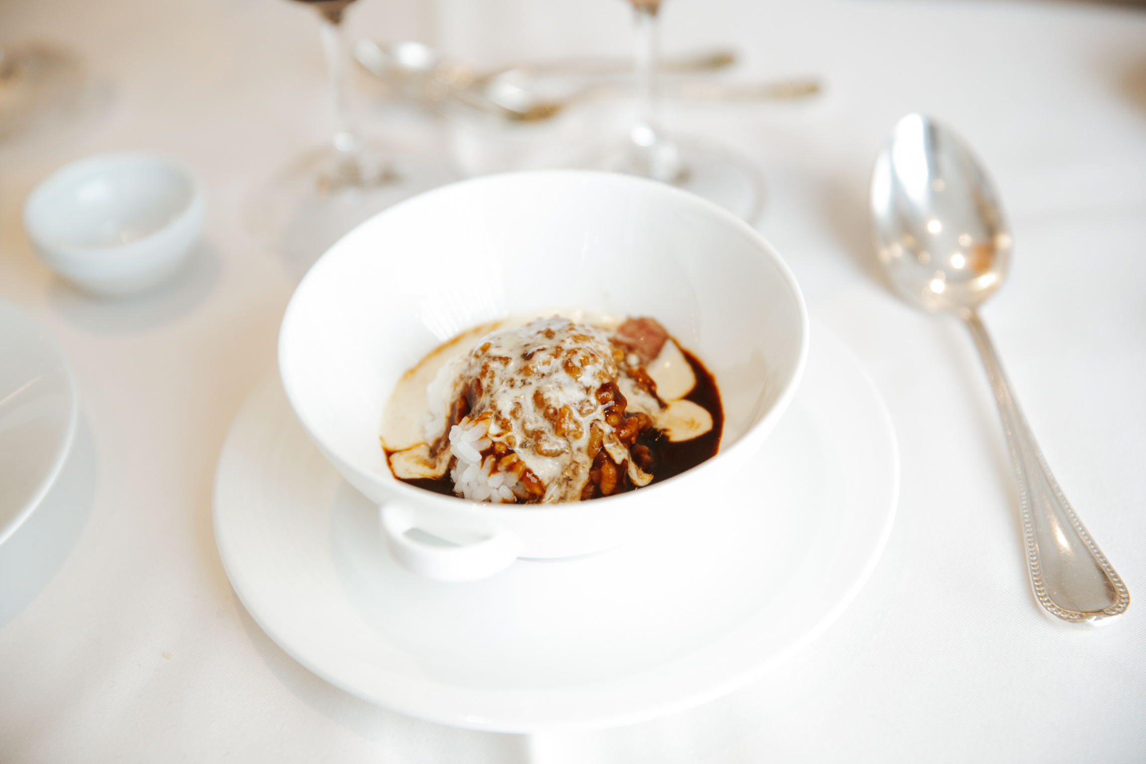 Anniversary.An EBISU