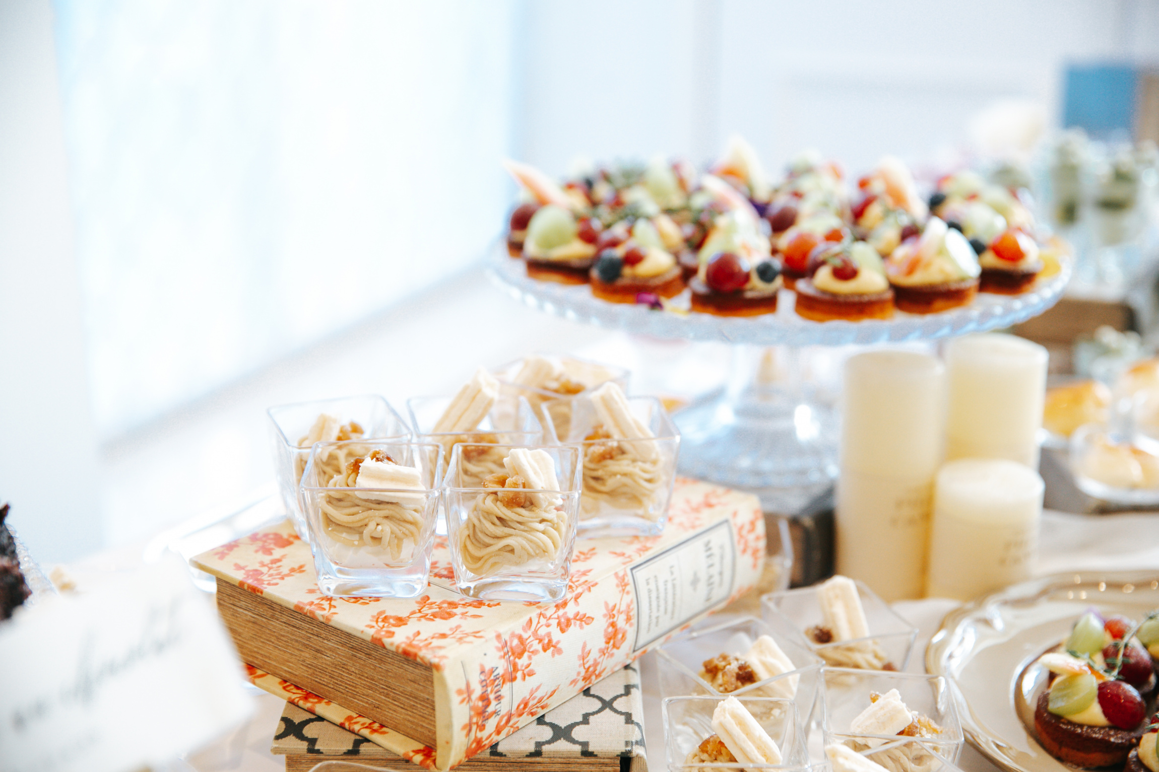 Anniversary.An EBISU