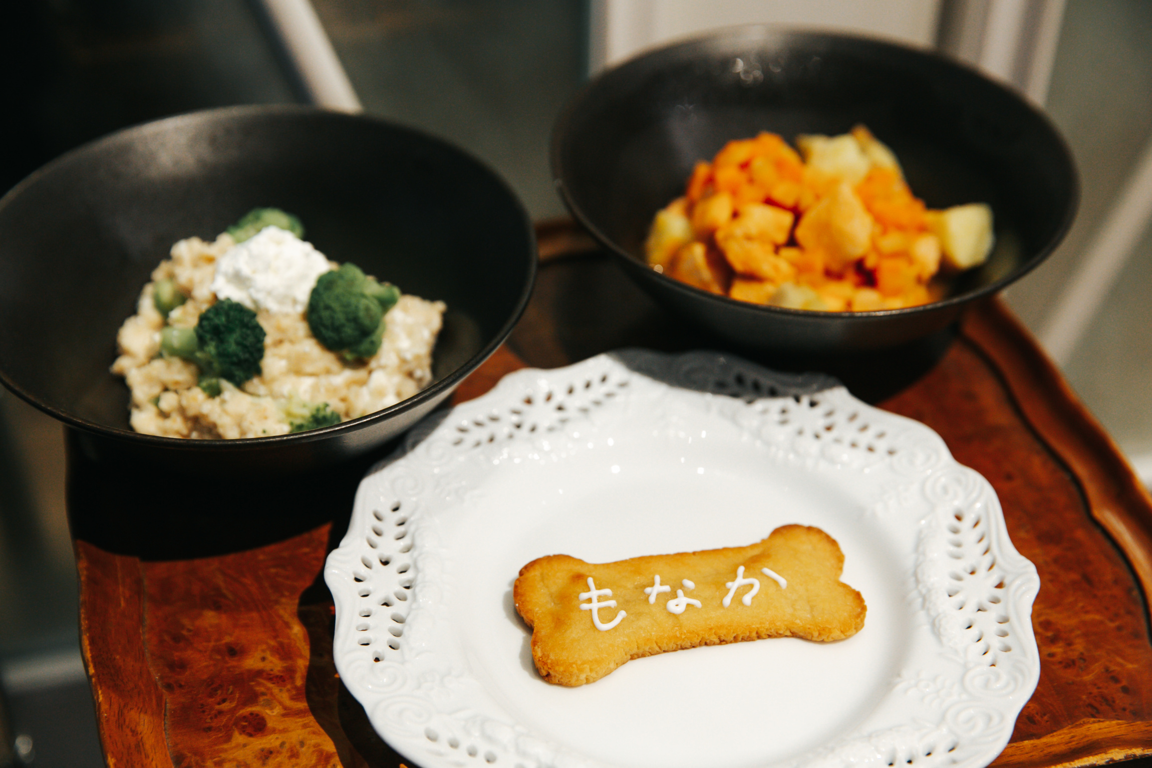 Anniversary.An EBISU