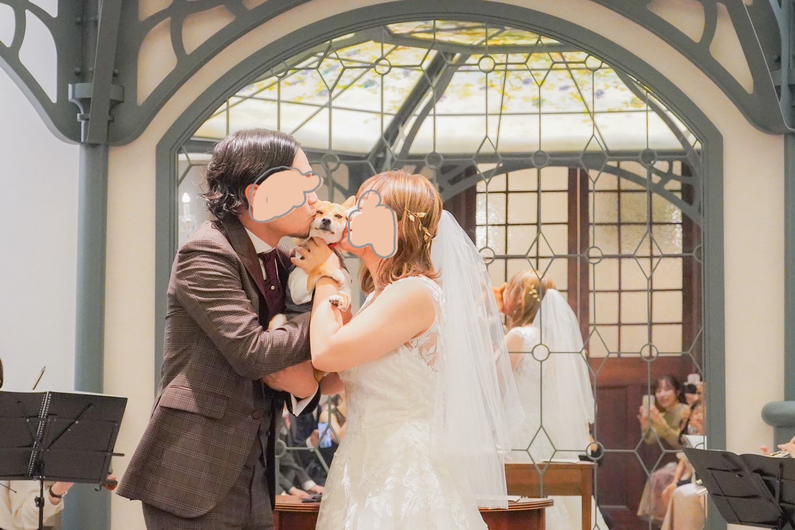 Anniversary.An EBISU