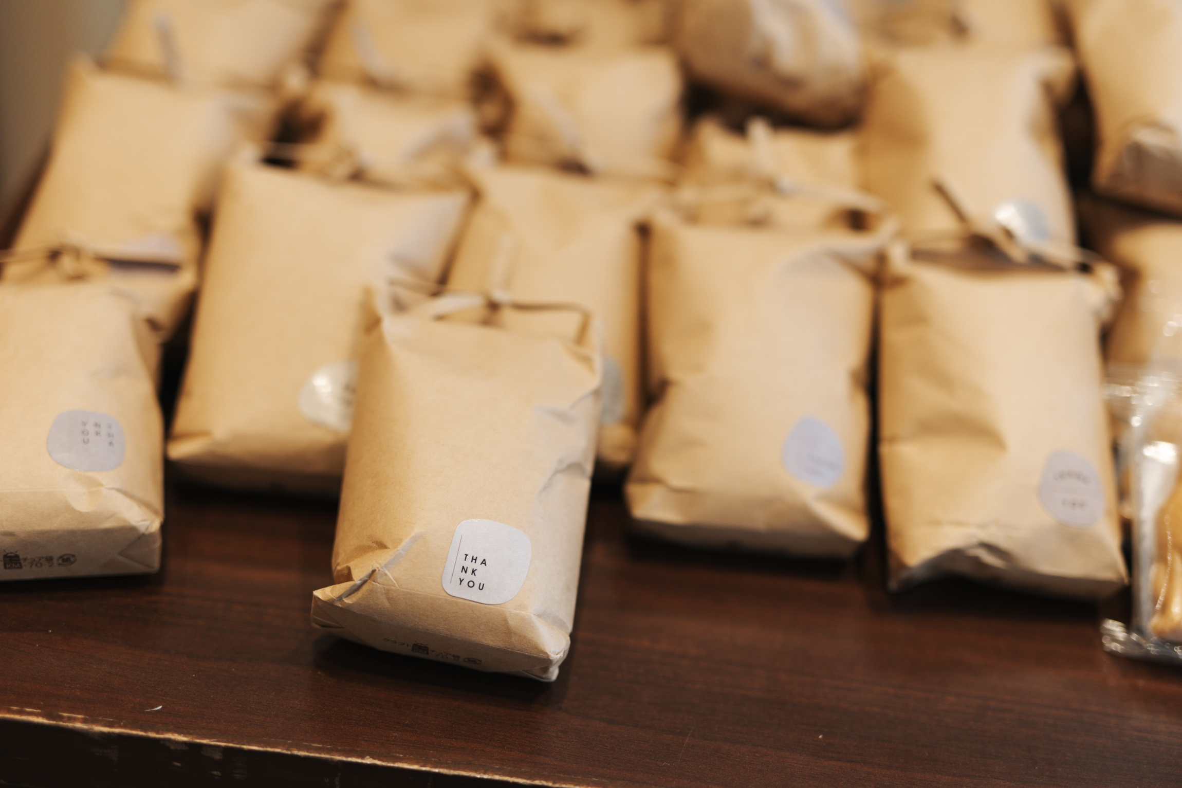 Anniversary.An EBISU