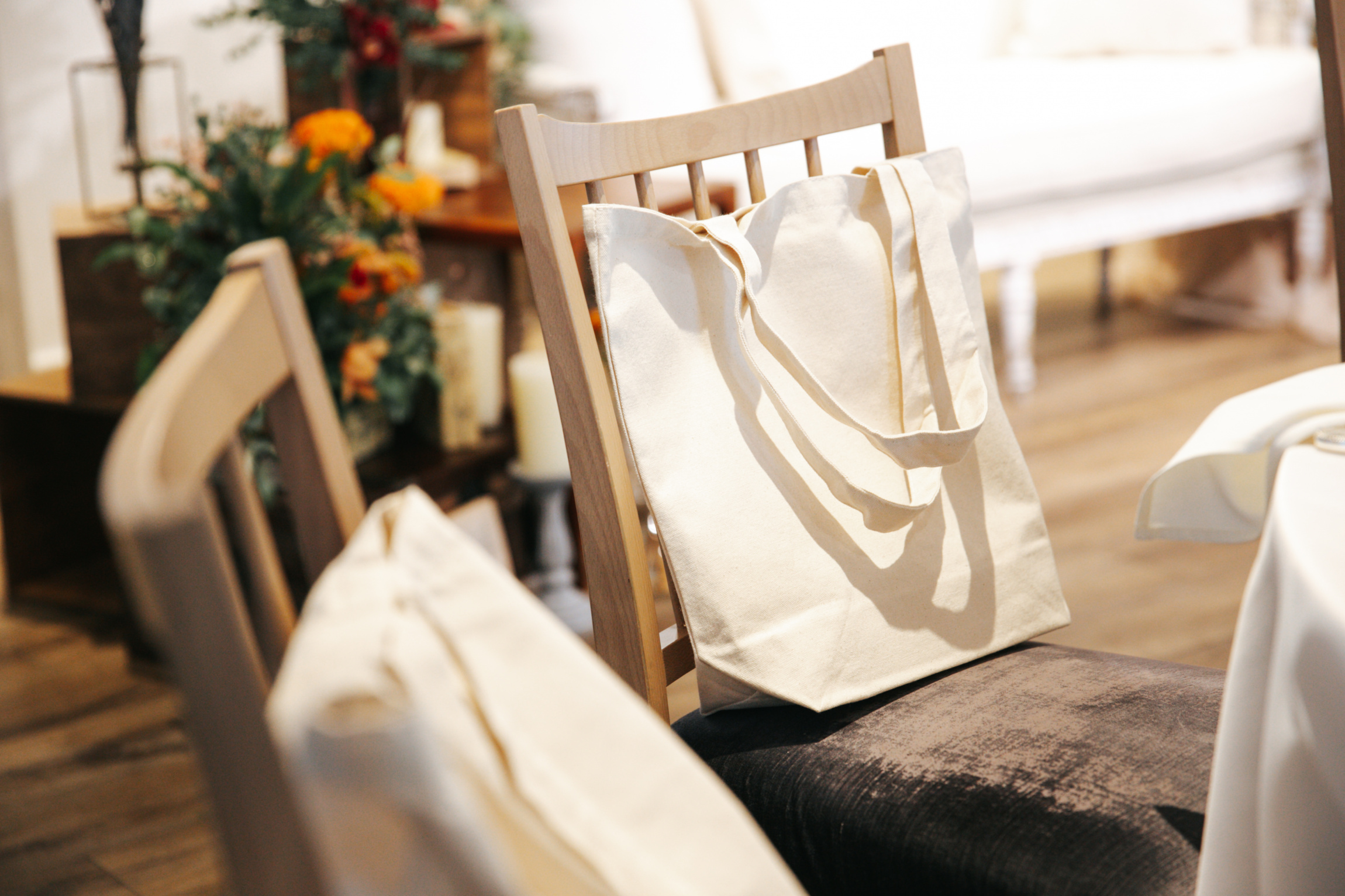 Anniversary.An EBISU