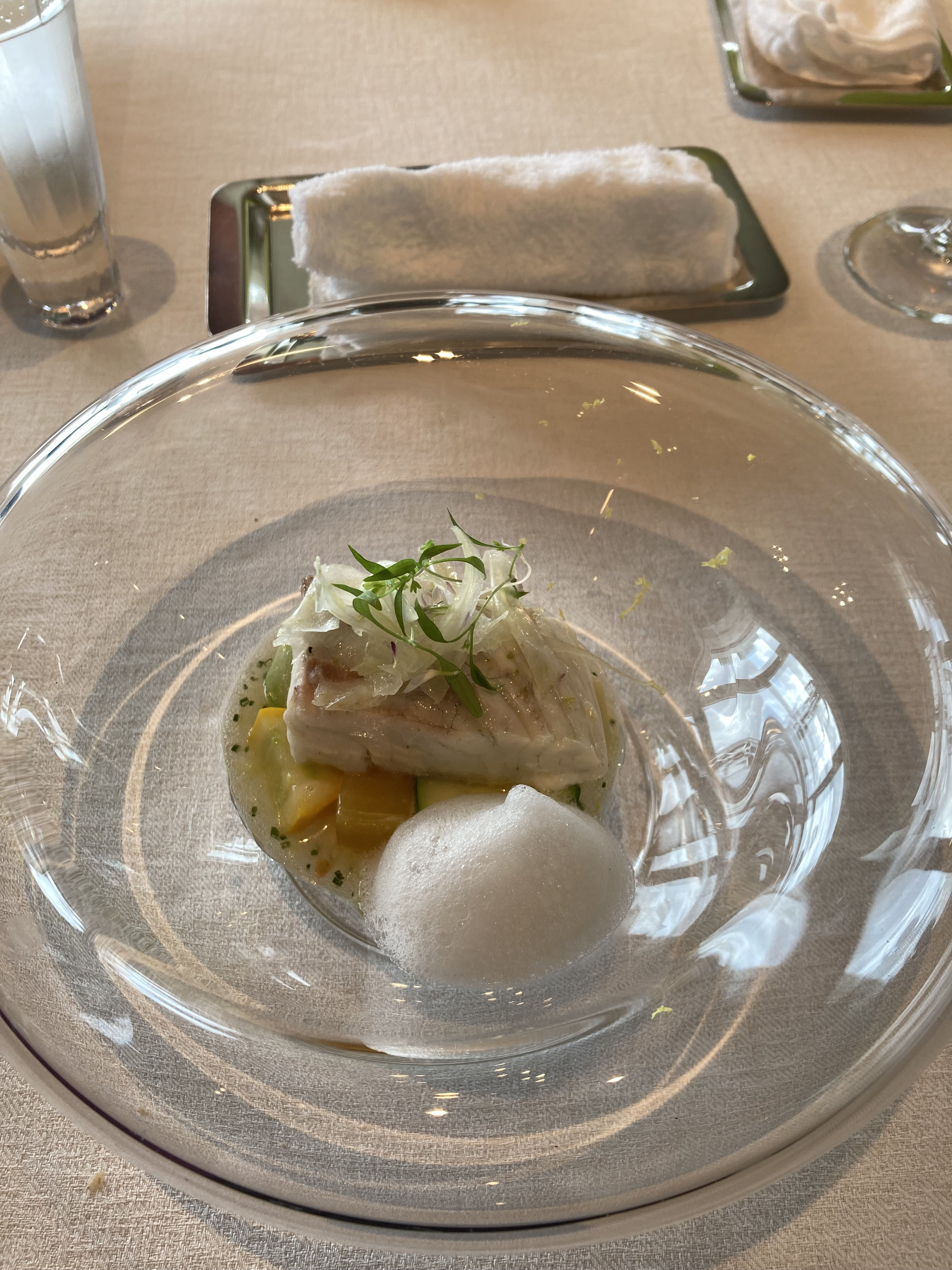 サンス・エ・サヴール