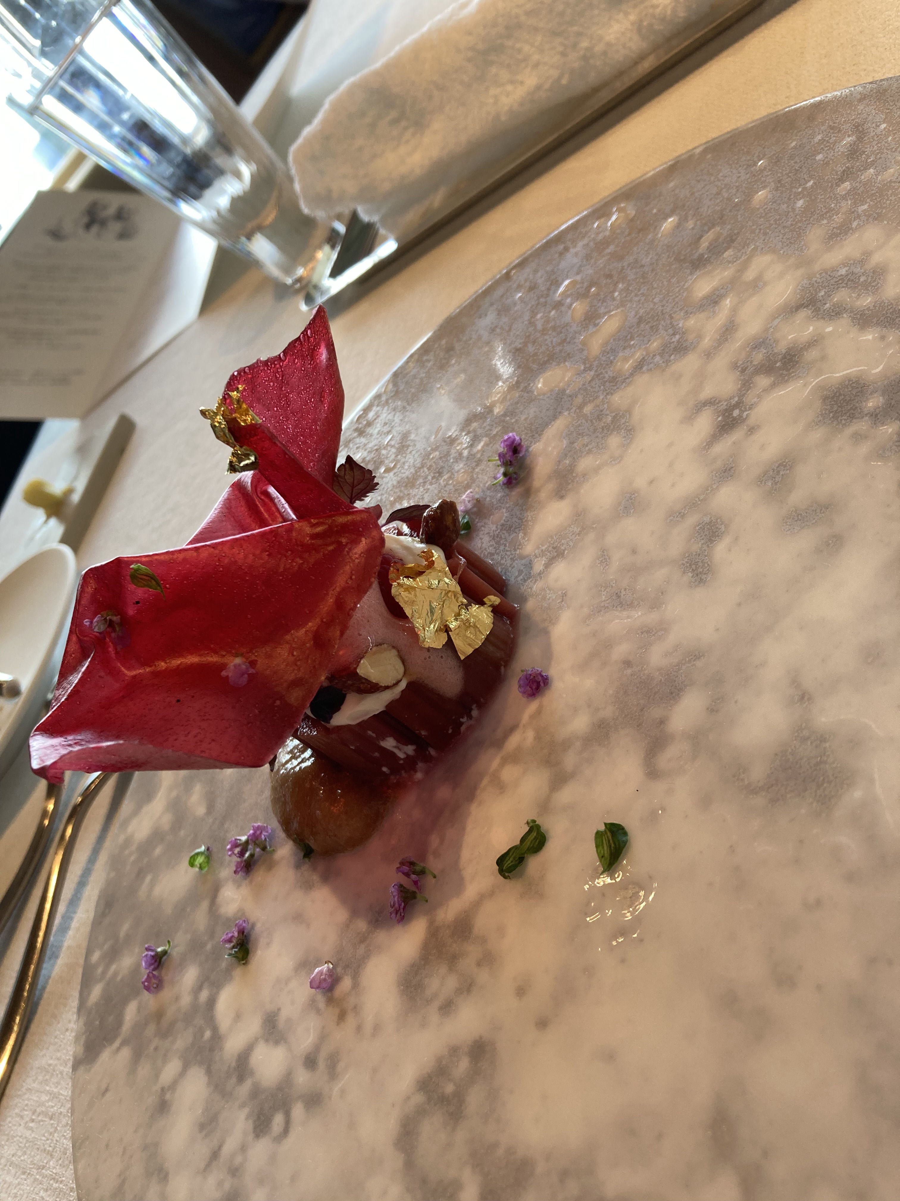 サンス・エ・サヴール